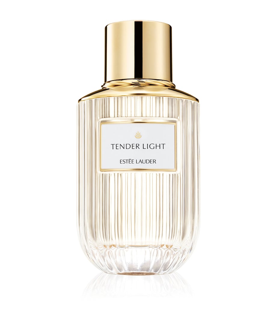 Tender Light Eau de Parfum (100ml) NO COLOUR Image 1