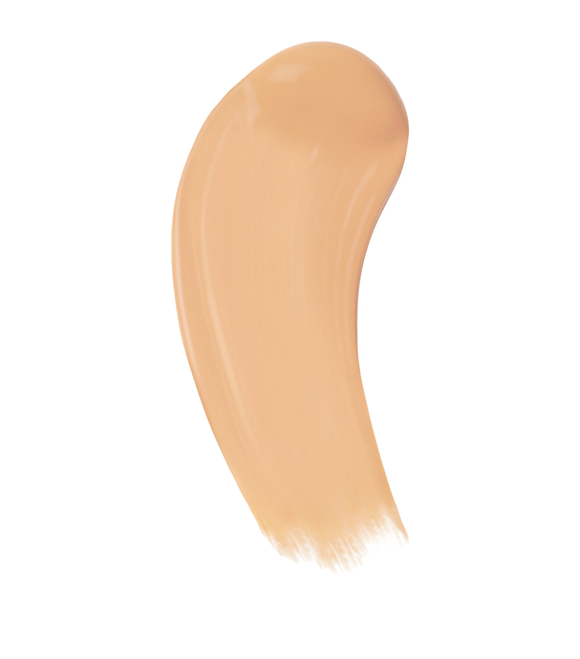 Gucci Eternité De Beauté Matte Foundation SPF 15 (30ml) | Make-up | Face | Foundations | Designers | Gucci Gucci Eternité De Beauté Matte Foundation SPF 15 (30ml) | Make-up | Face | Foundations | Designers | Gucci