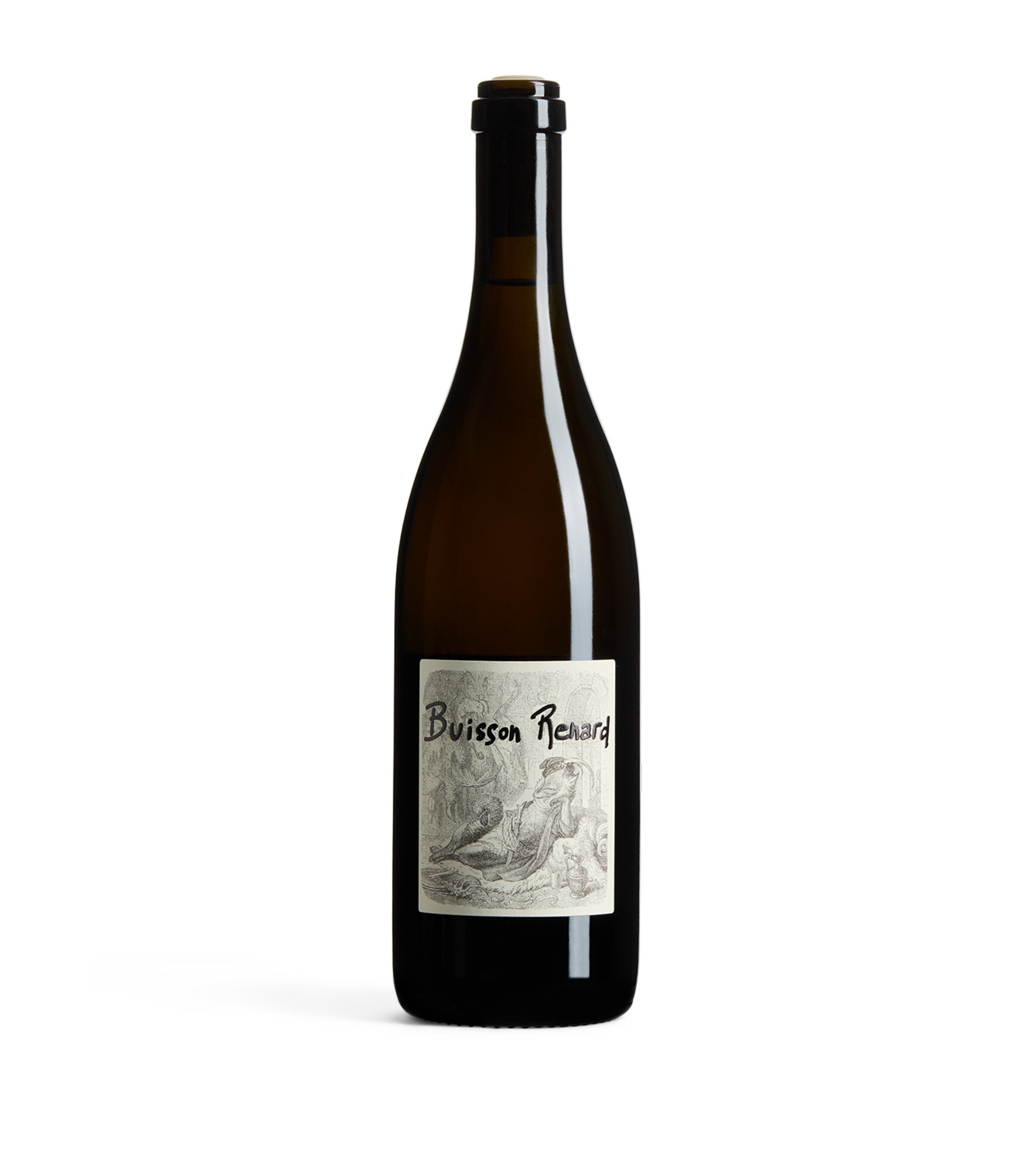 Dagueneau Didier Dagueneau Buisson Renard 2022 (75cl) - Loire Valley, France Image 1