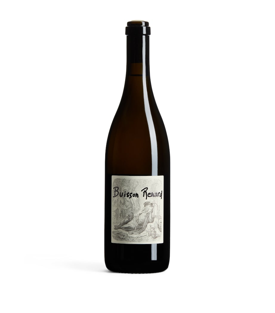 Dagueneau Didier Dagueneau Buisson Renard 2022 (75cl) - Loire Valley, France Image 1