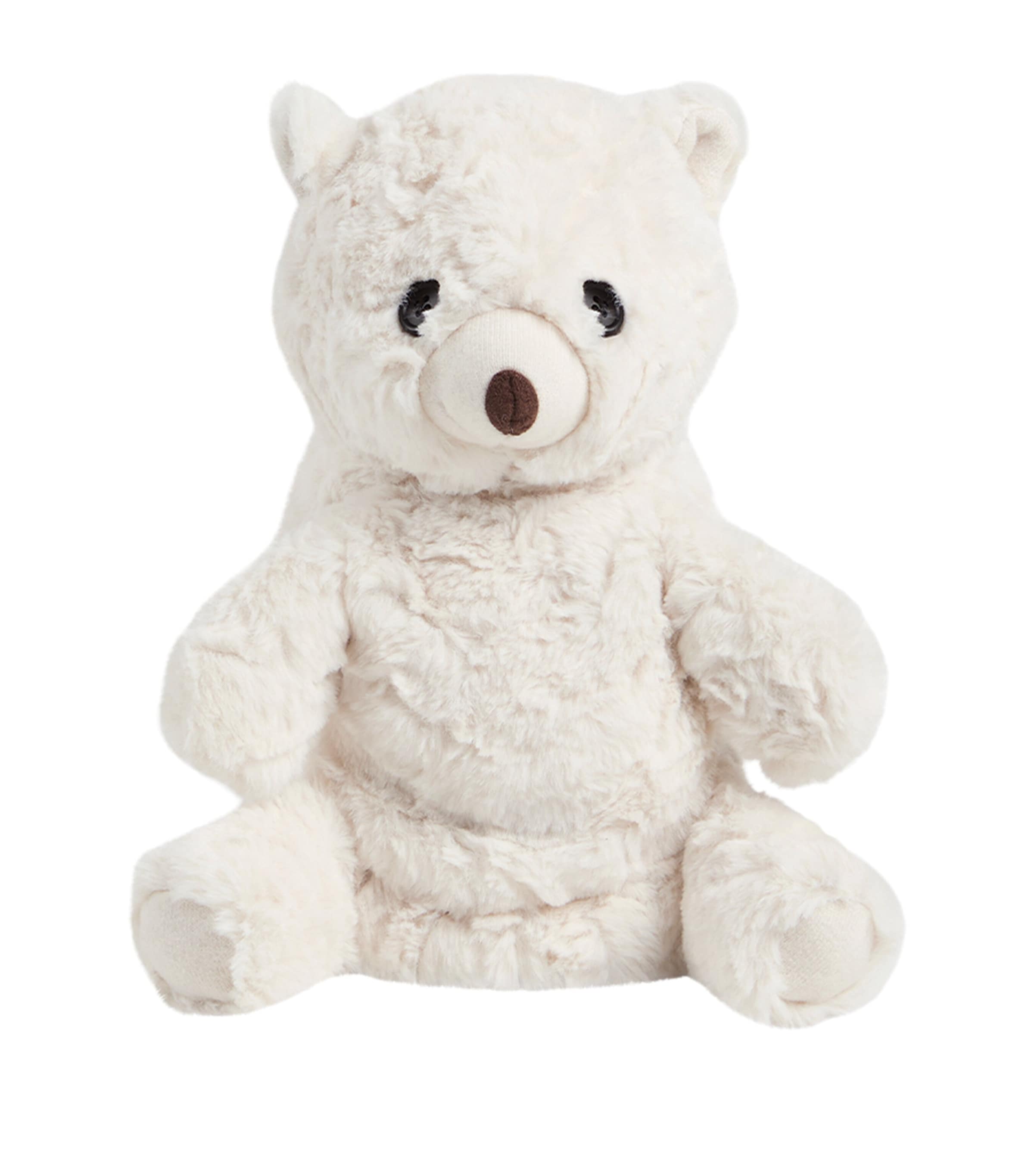 Brunello Cucinelli Kids Bernie Pyjama Case