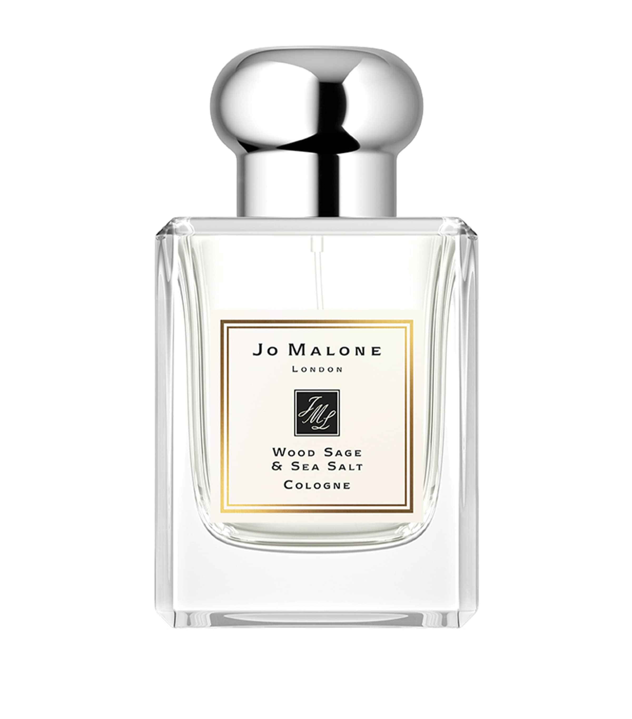 Jo Malone London Wood Sage & Sea Salt Cologne