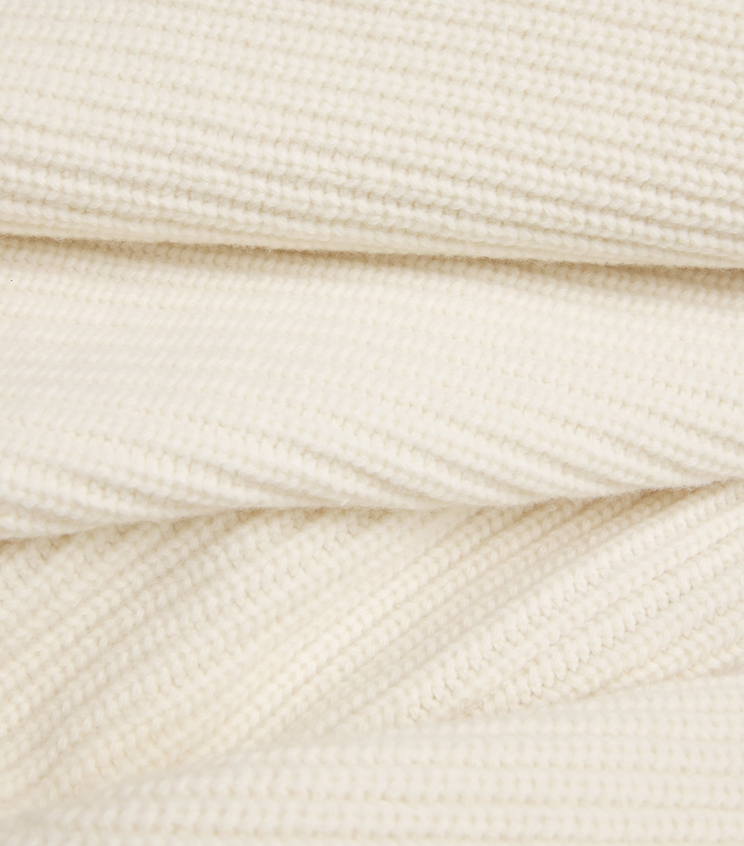 Kenyon Ski Trousers C0253 CREAM Image 5