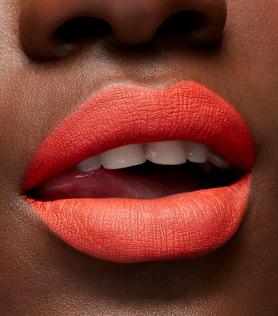 Locked Kiss Ink 24hr Lipcolour GUTSY Image 5