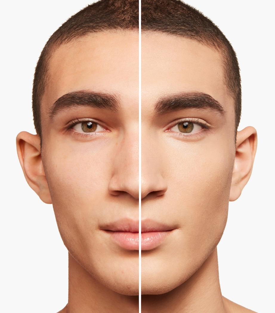 Synchro Skin Radiant Lifting Foundation SPF 30 250 Image 3