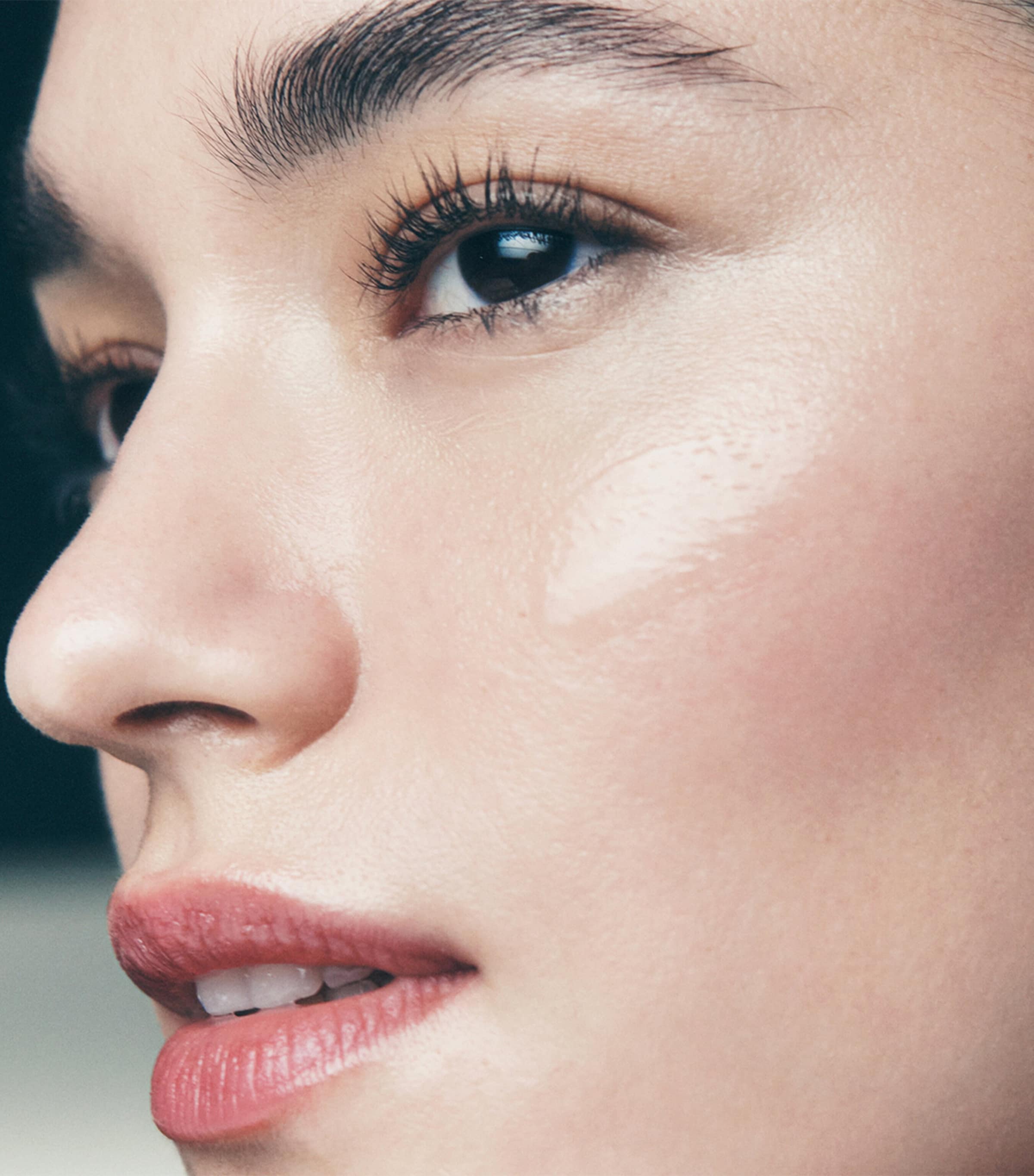 The Night Recovery Concentrate (15ml) NO COLOUR Image 4