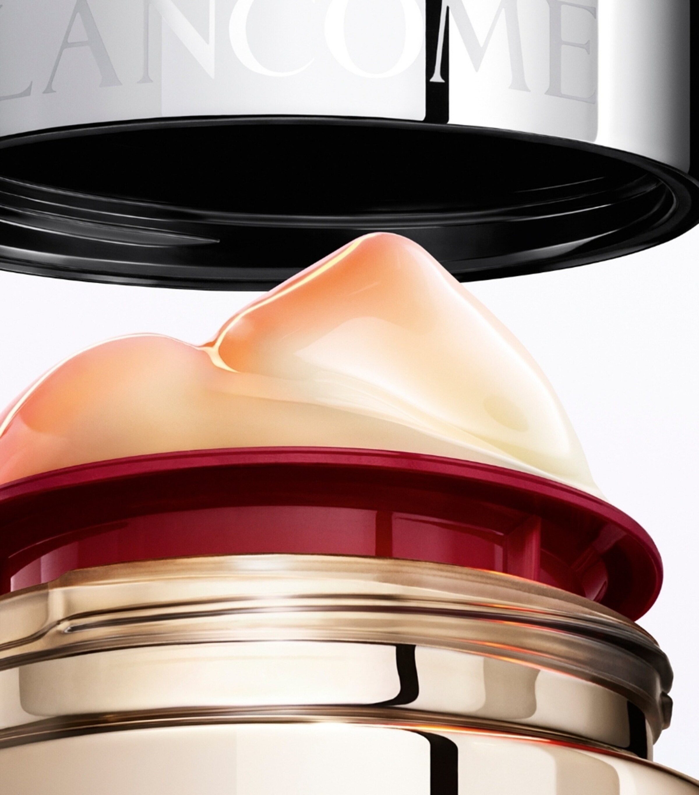 Lancôme Absolue Longevity MD Reset The Cream (50ml) Image 4