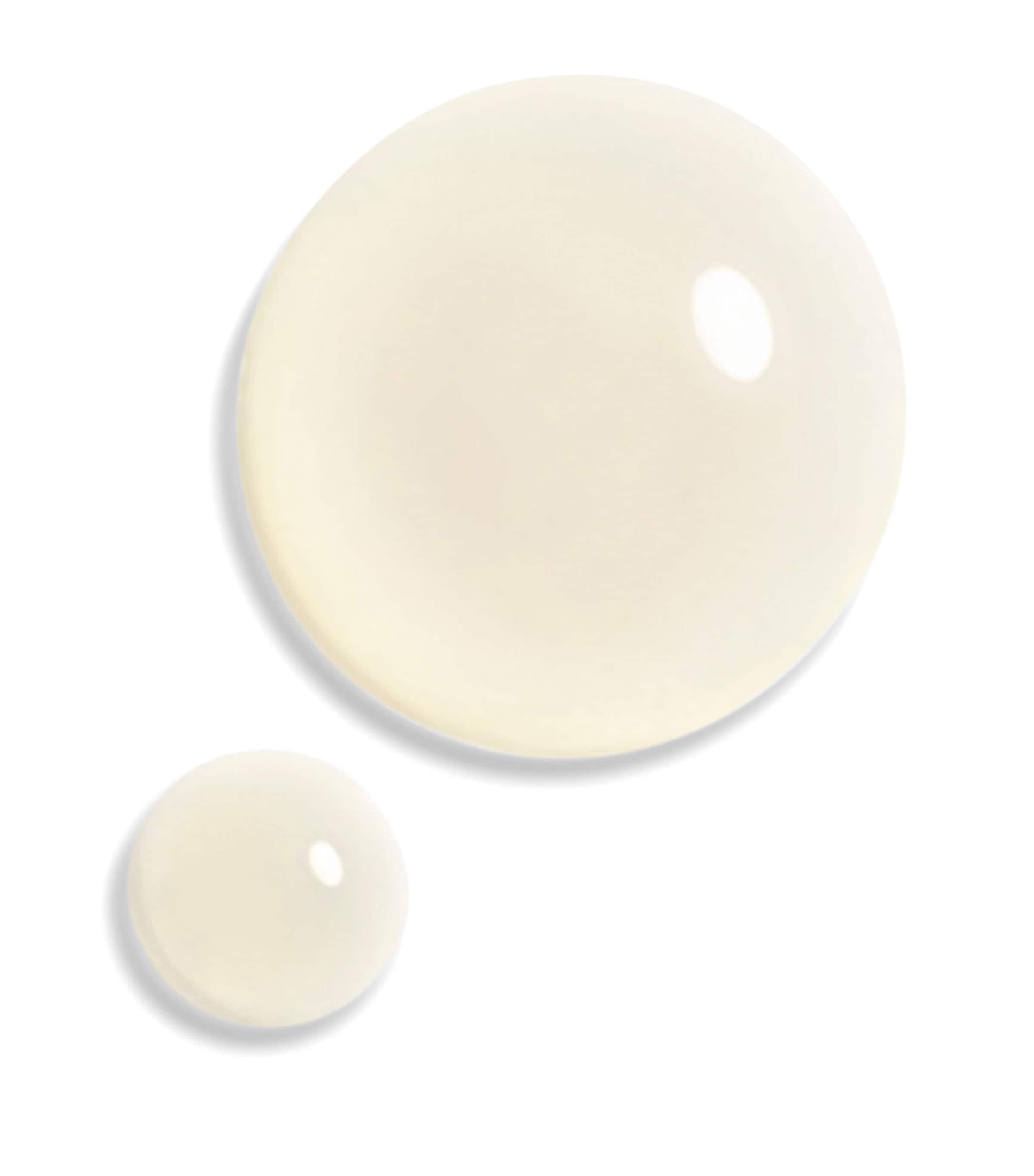 CHANEL LE LIFT PRO Masque Uniformité (50ml) Image 3