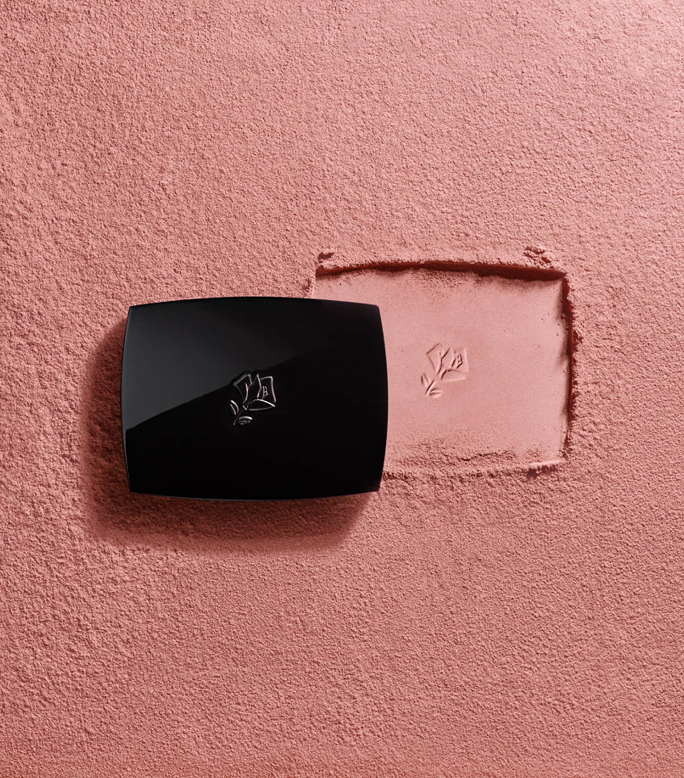 Blush Subtil 02 ROSE SABLE Image 3