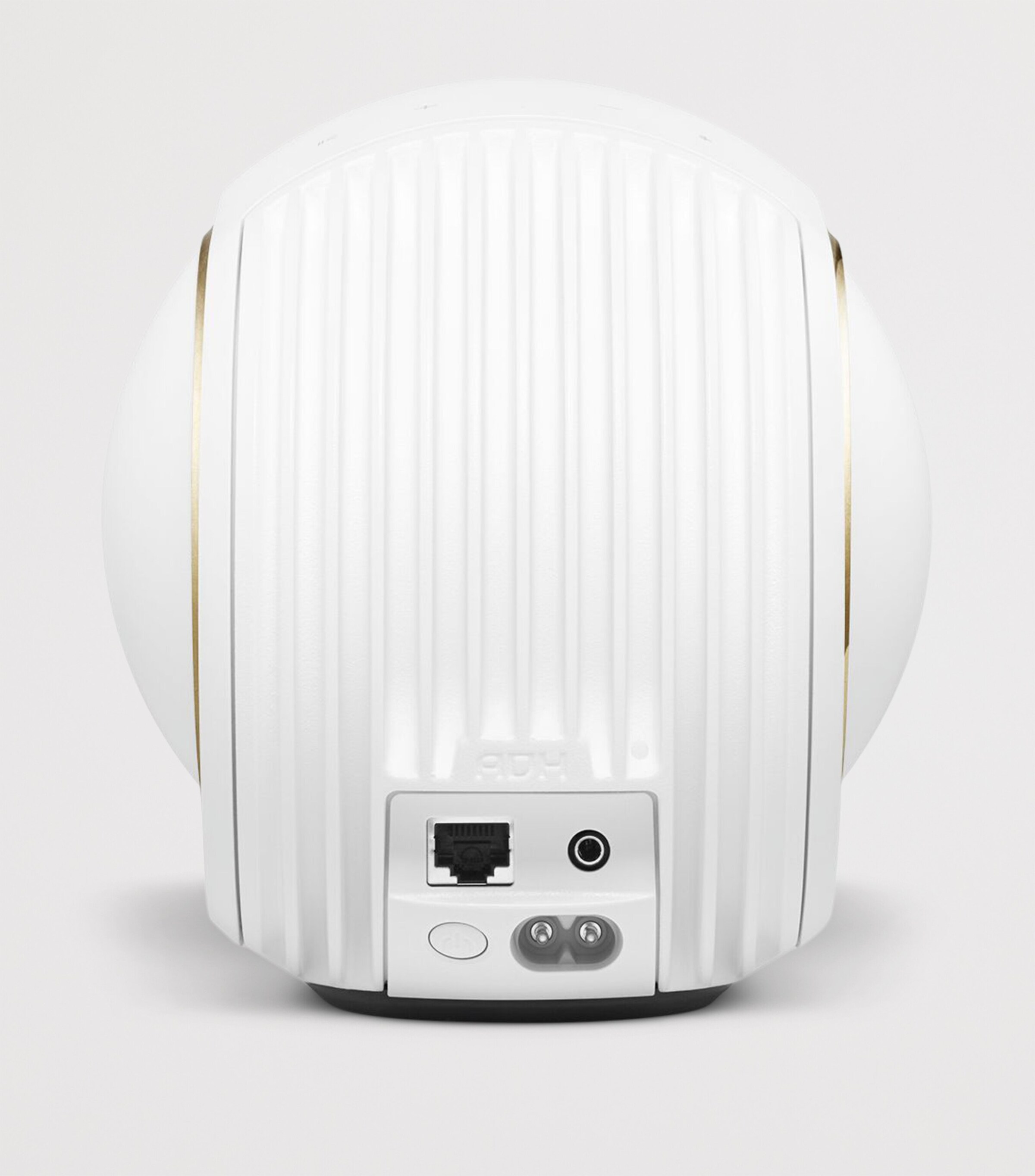 Opéra de Paris Phantom Ultimate 98 dB Speaker OPERA DE PARIS Image 4