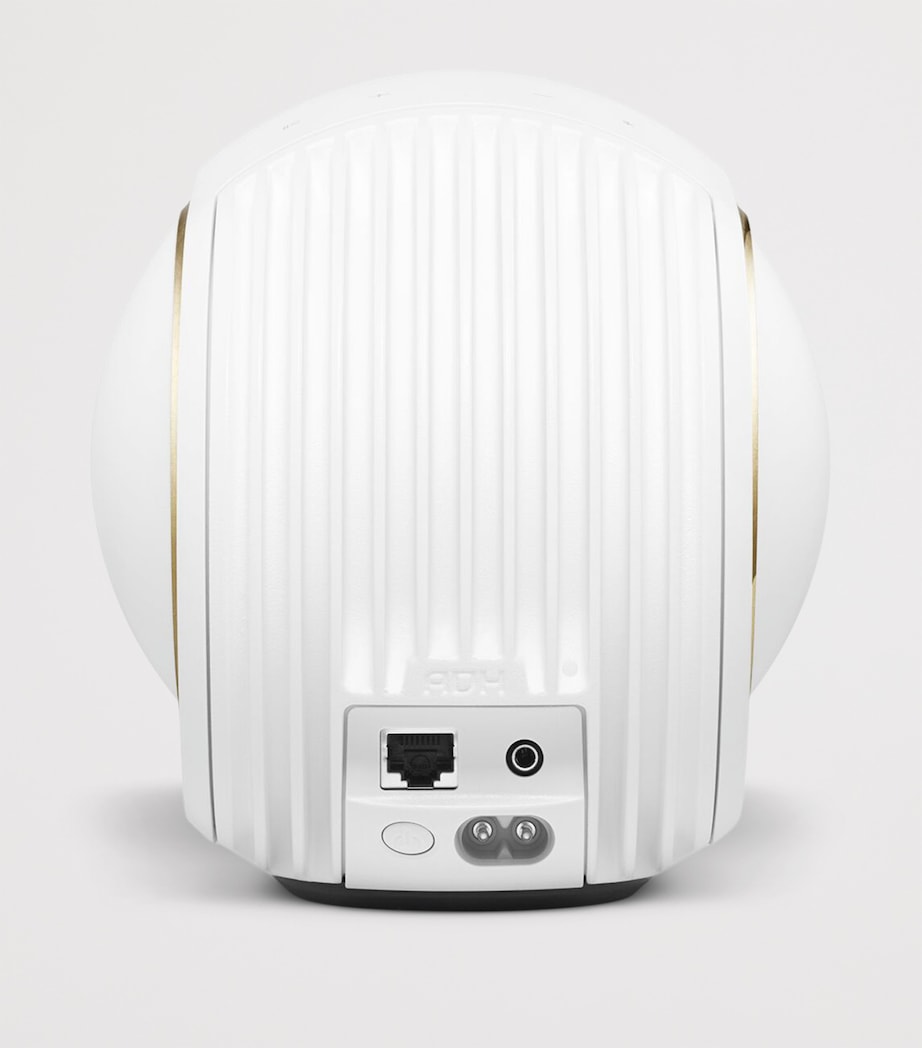 Opéra de Paris Phantom Ultimate 98 dB Speaker OPERA DE PARIS Image 4