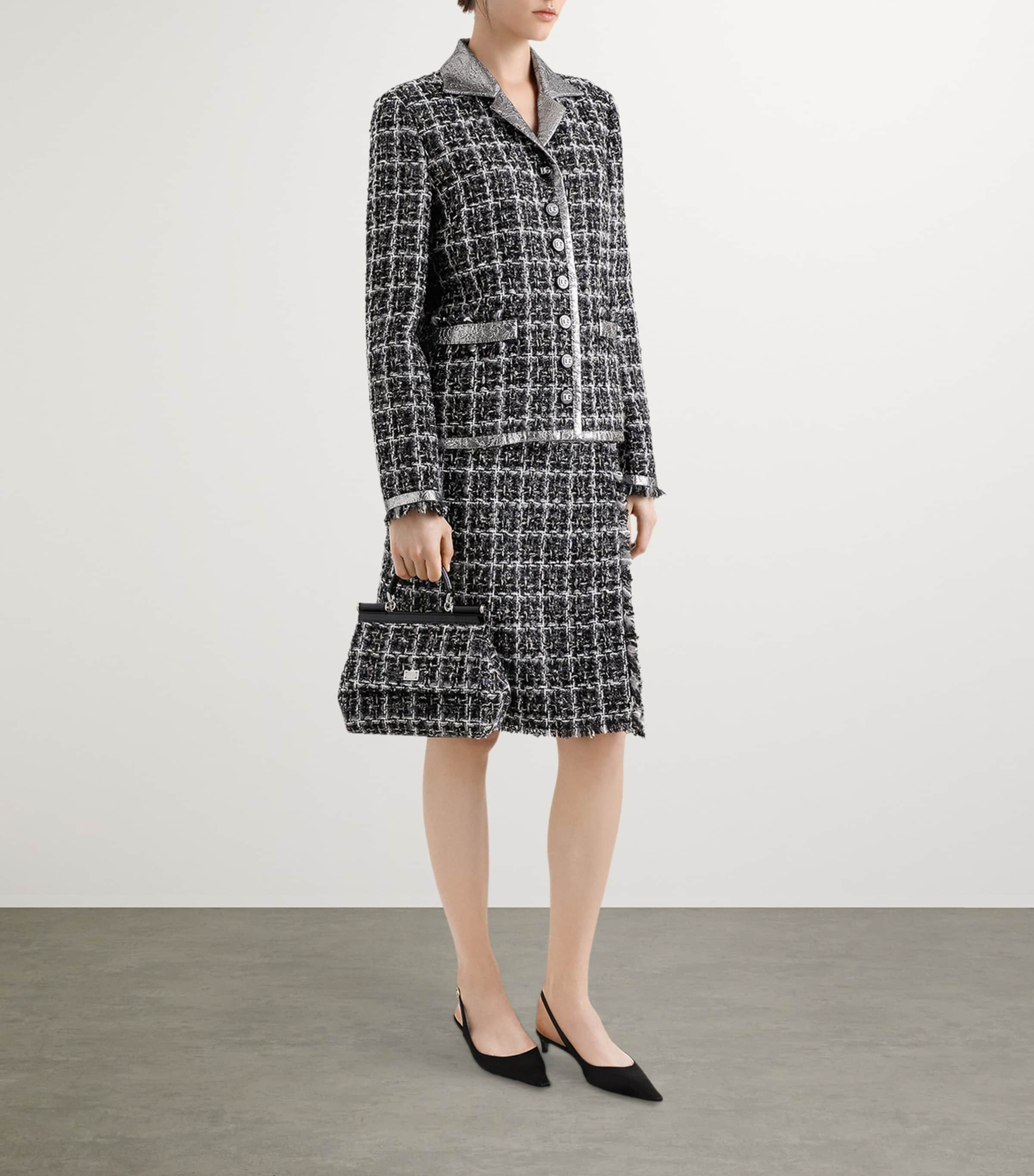 Silk Satin Logo Tank Top N4534-LIGHT GREY Image 2