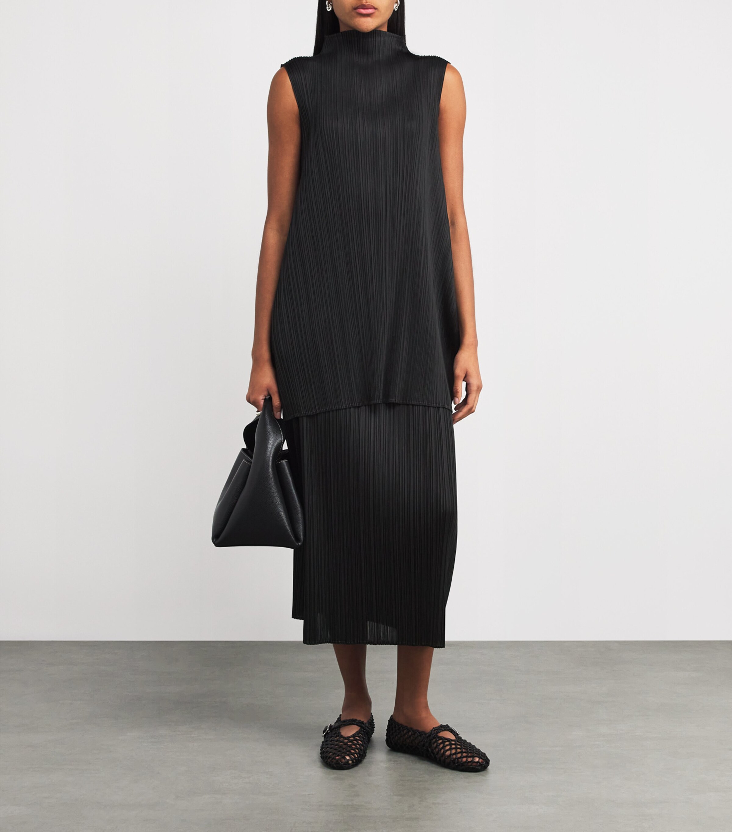 国内買付 PLEATS PLEASE ISSEY MIYAKE LAMP SHADE LAMP SHADE – ISSEY MIYAKE ONLINE STORE