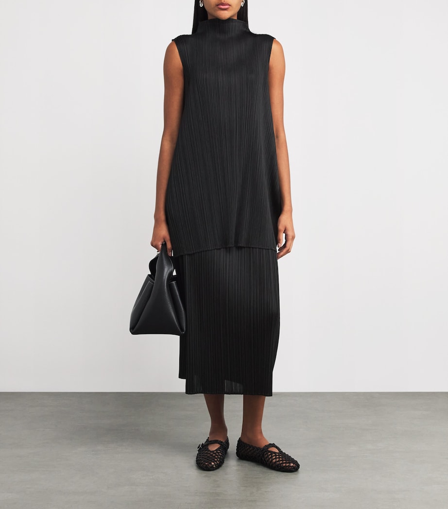 Lamp Shade Top 15 Image 2