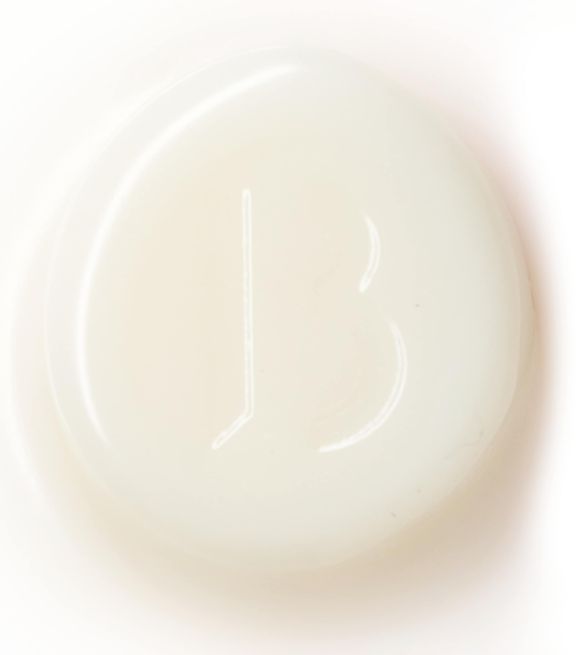 Lip Care - Refill NO COLOUR Image 4