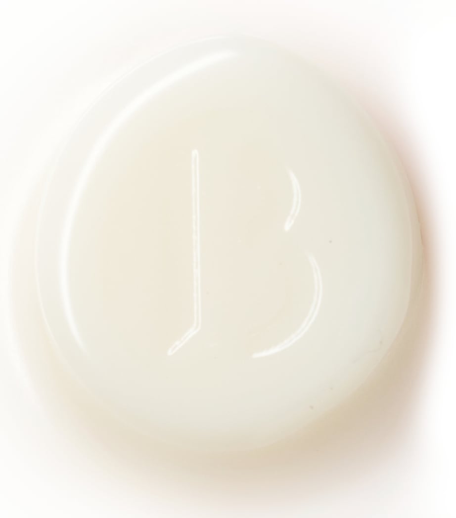 Lip Care - Refill NO COLOUR Image 4
