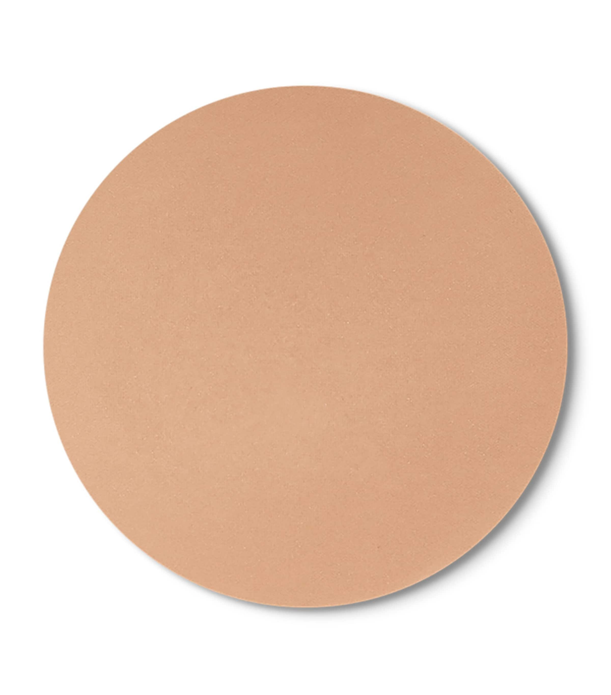 Charlotte Tilbury Airbrush Bronzer Refill In White