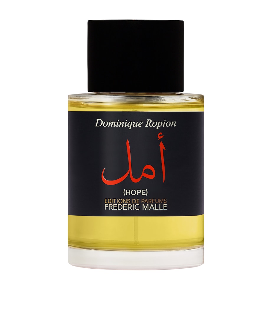 HOPE Eau de Parfum (100ml) NO COLOUR Image 1