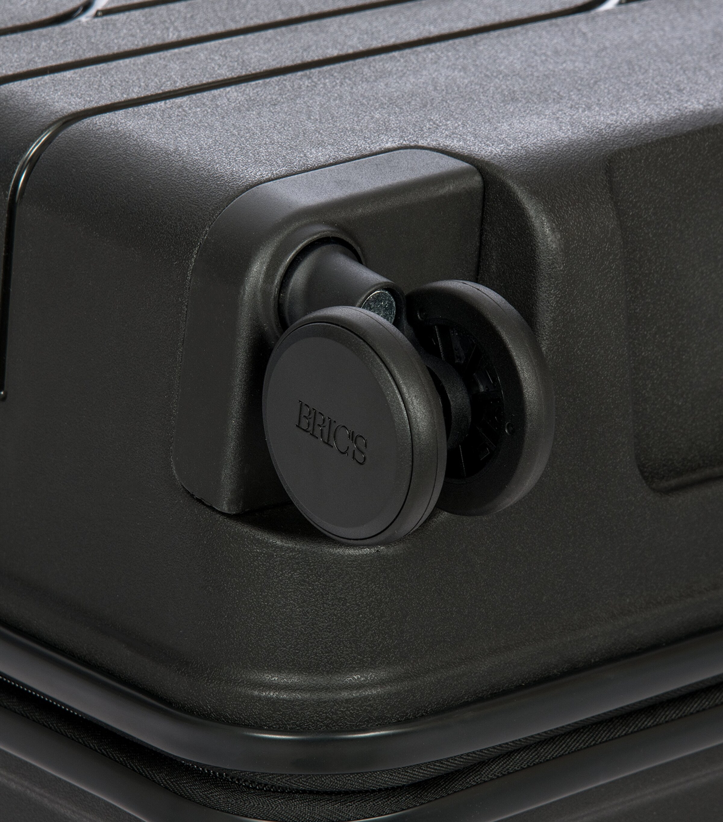 Bric's Ulisse Suitcase (79cm) Image 7