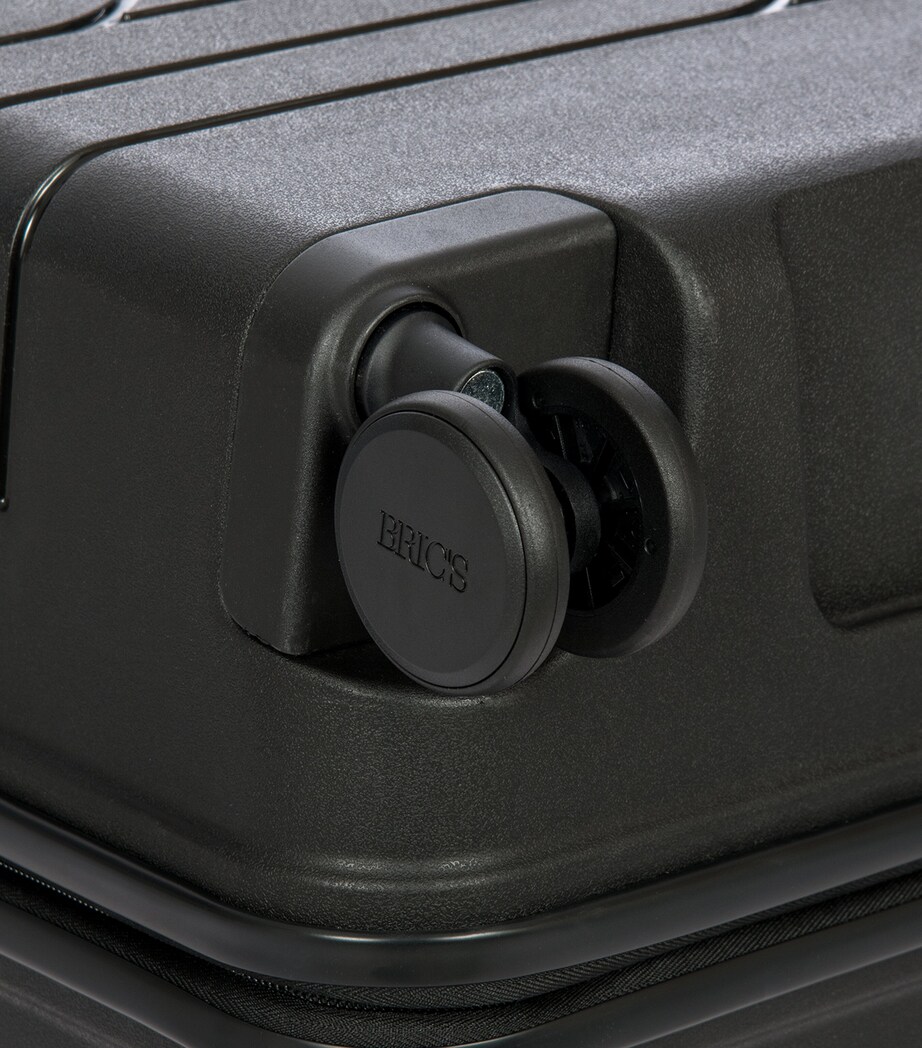 Bric's Ulisse Suitcase (79cm) Image 7