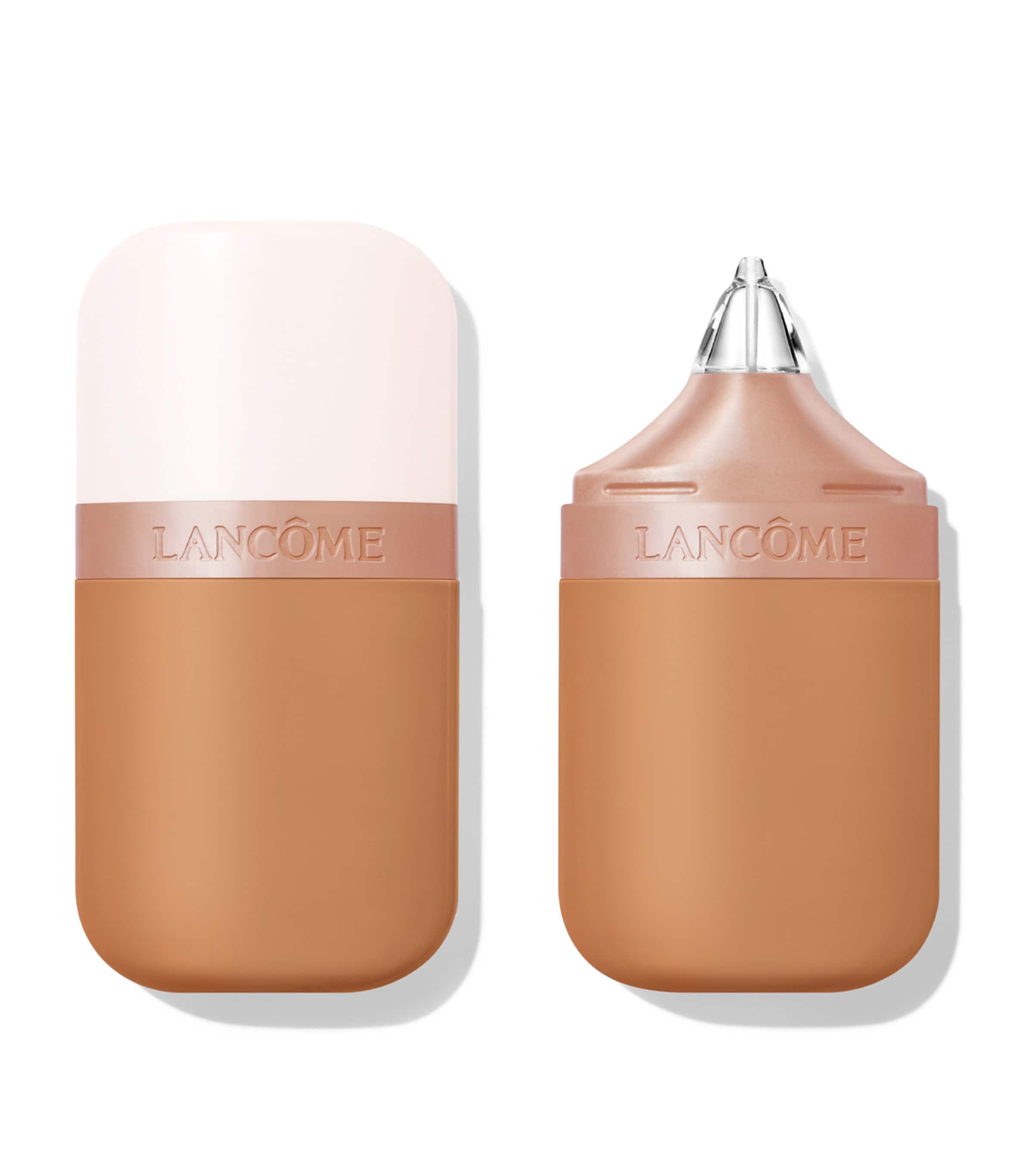 Lancôme Skin Idôle 3 Serum Supertint