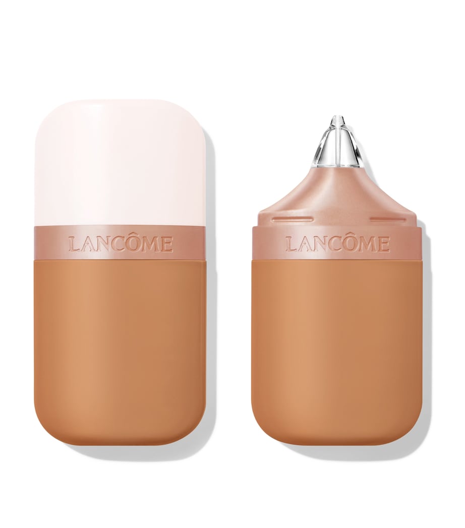 Skin Idôle 3 Serum Supertint 34W Image 1