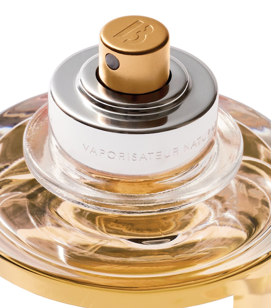 Bal D'Afrique Absolu De Parfum (50ml) NO COLOUR Image 6