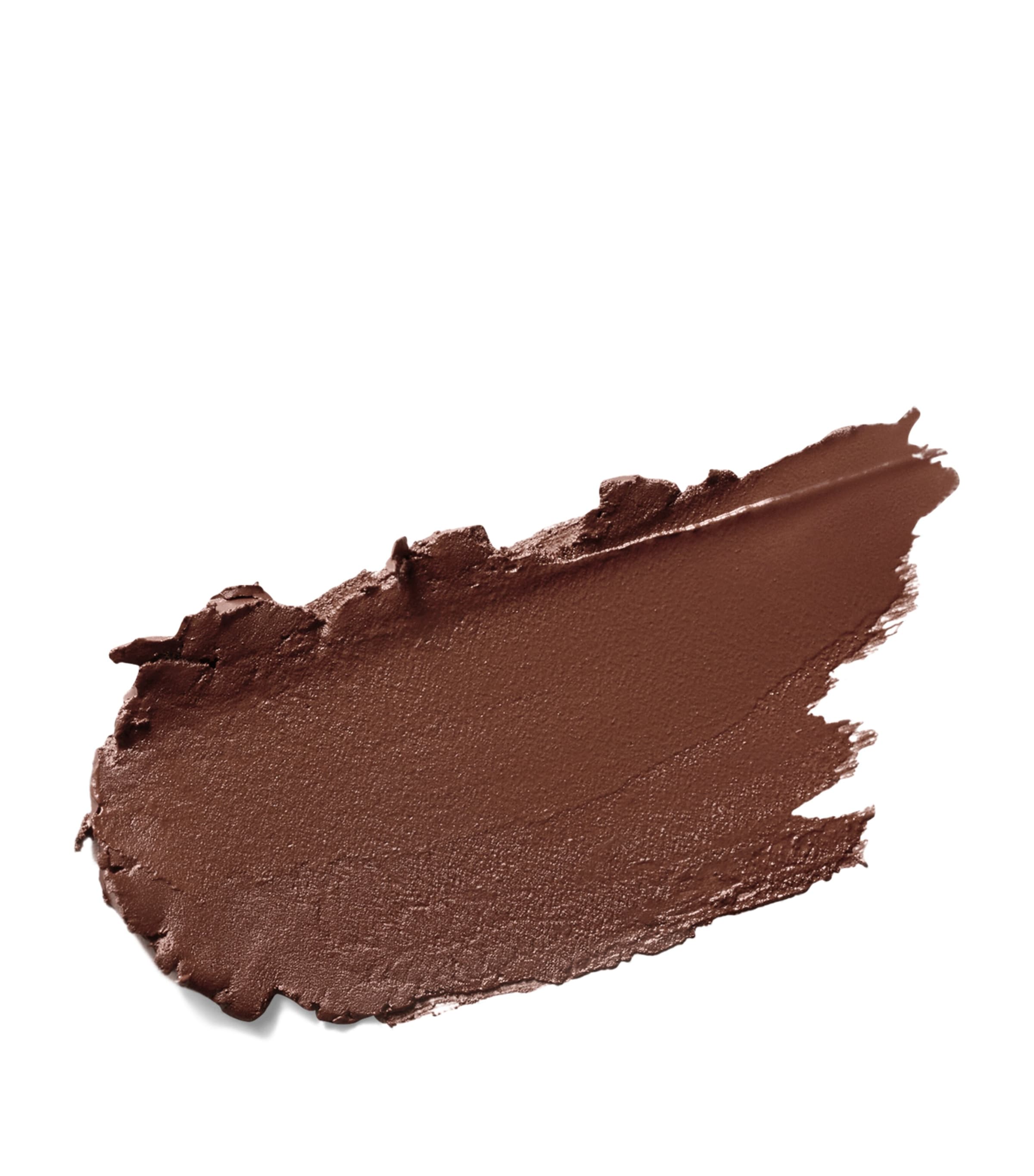 Posh Lipstick FRINGE Image 3