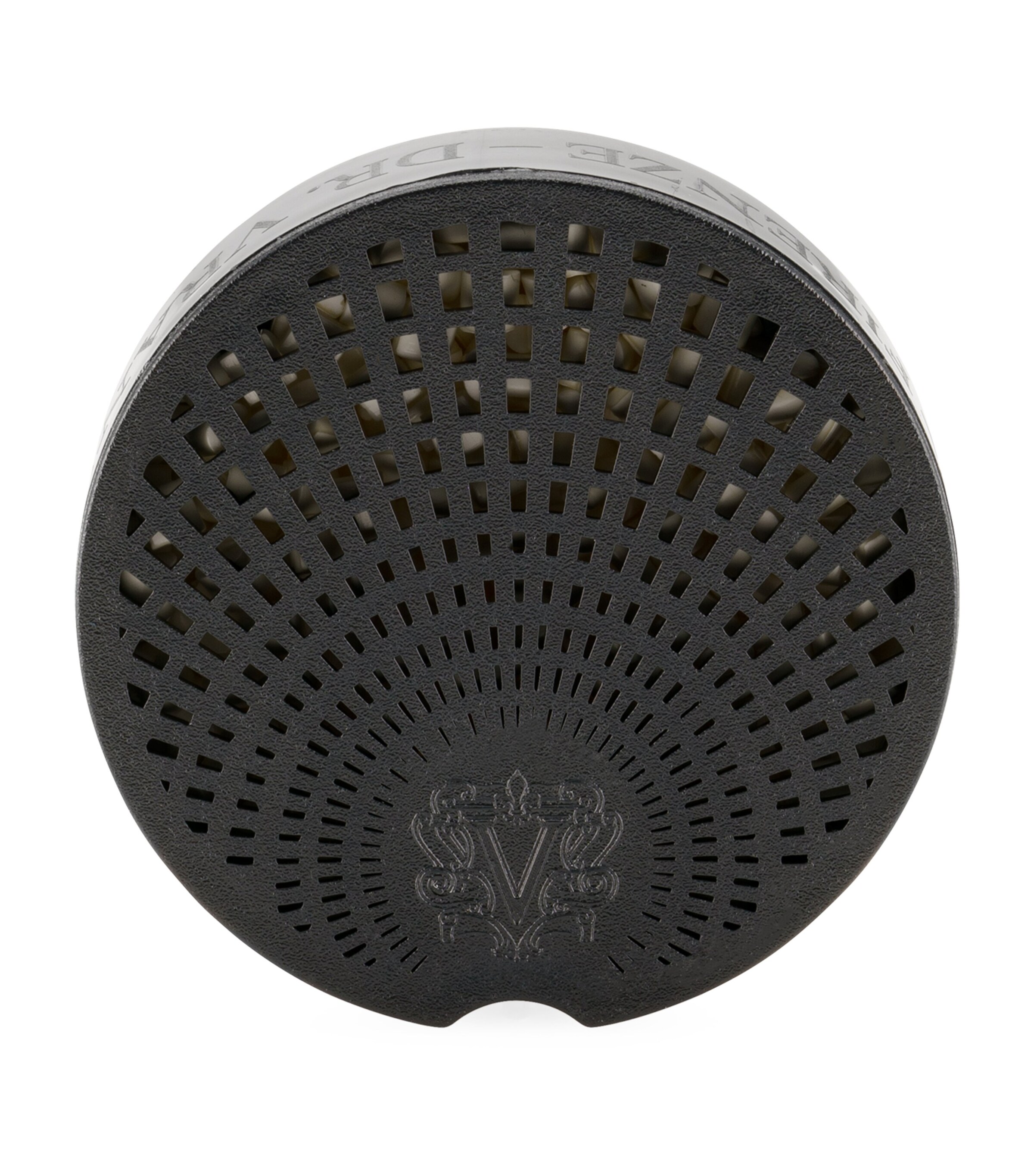 Rosa Tabacco Car Diffuser (30g) - Refill DARK Image 2