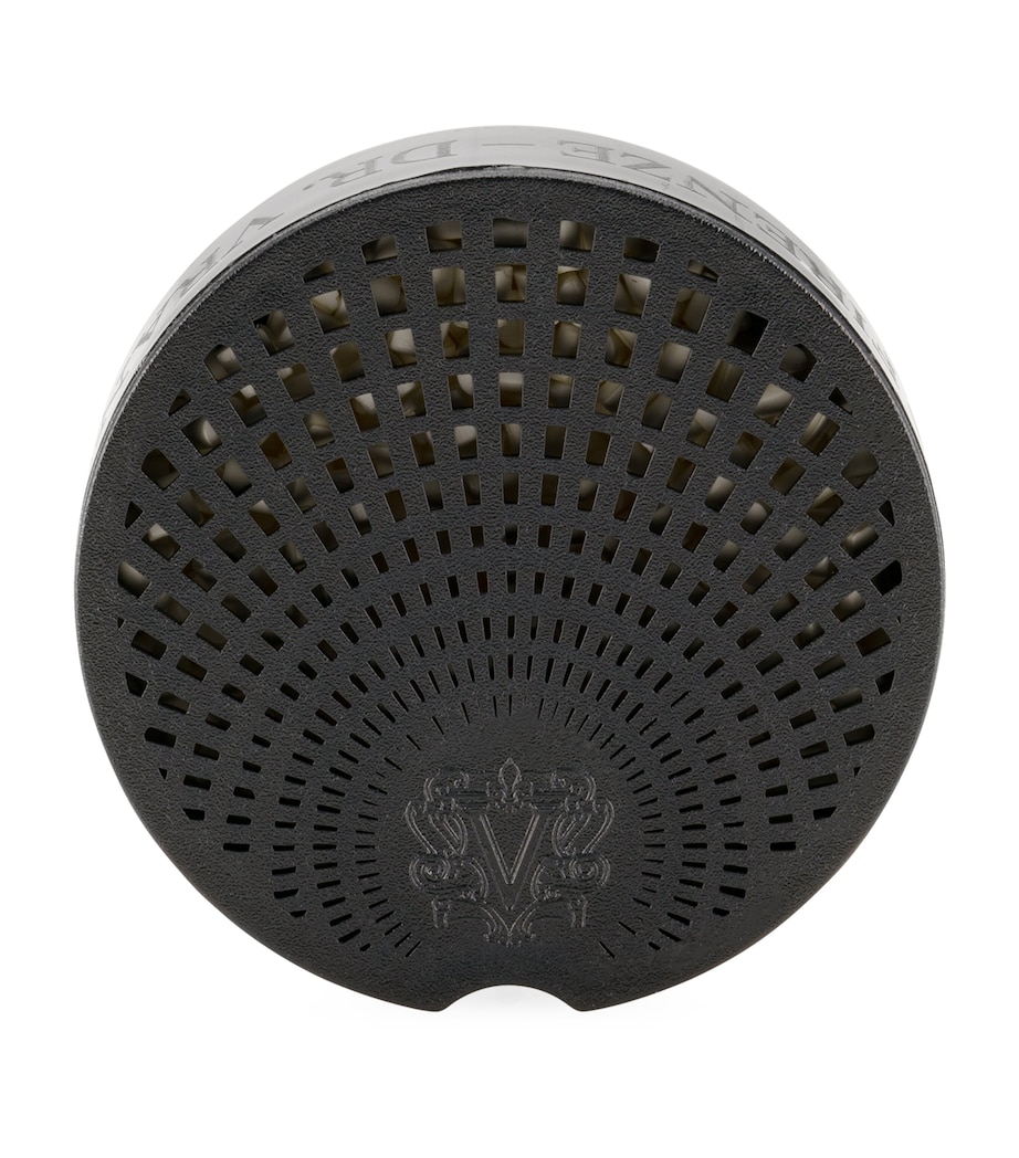 Rosa Tabacco Car Diffuser (30g) - Refill DARK Image 2