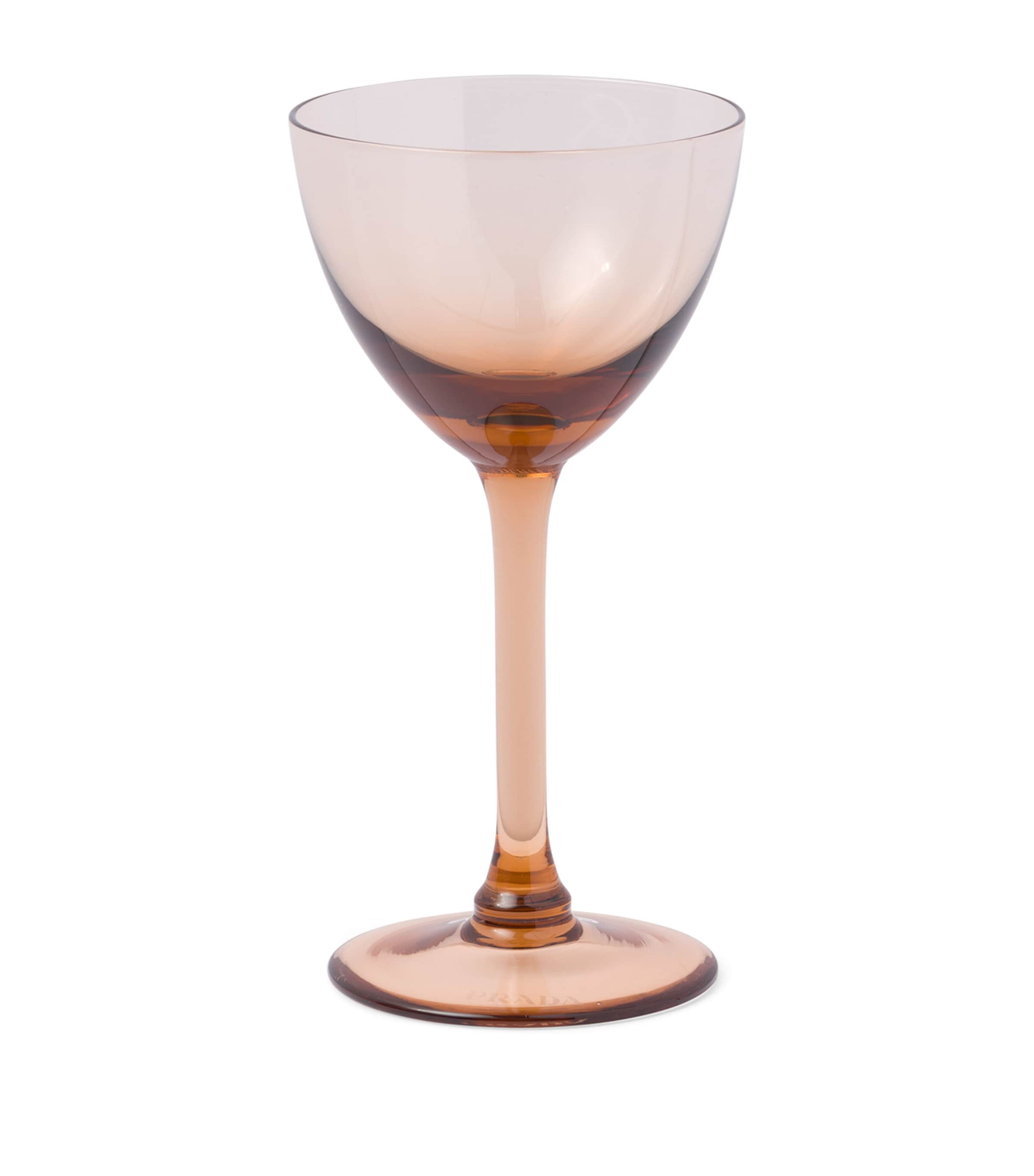 Set of 2 New York Cocktail Glasses F0XAC Image 2