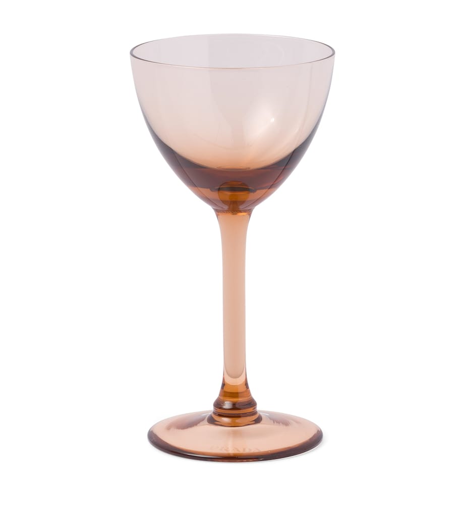 Set of 2 New York Cocktail Glasses F0XAC Image 2