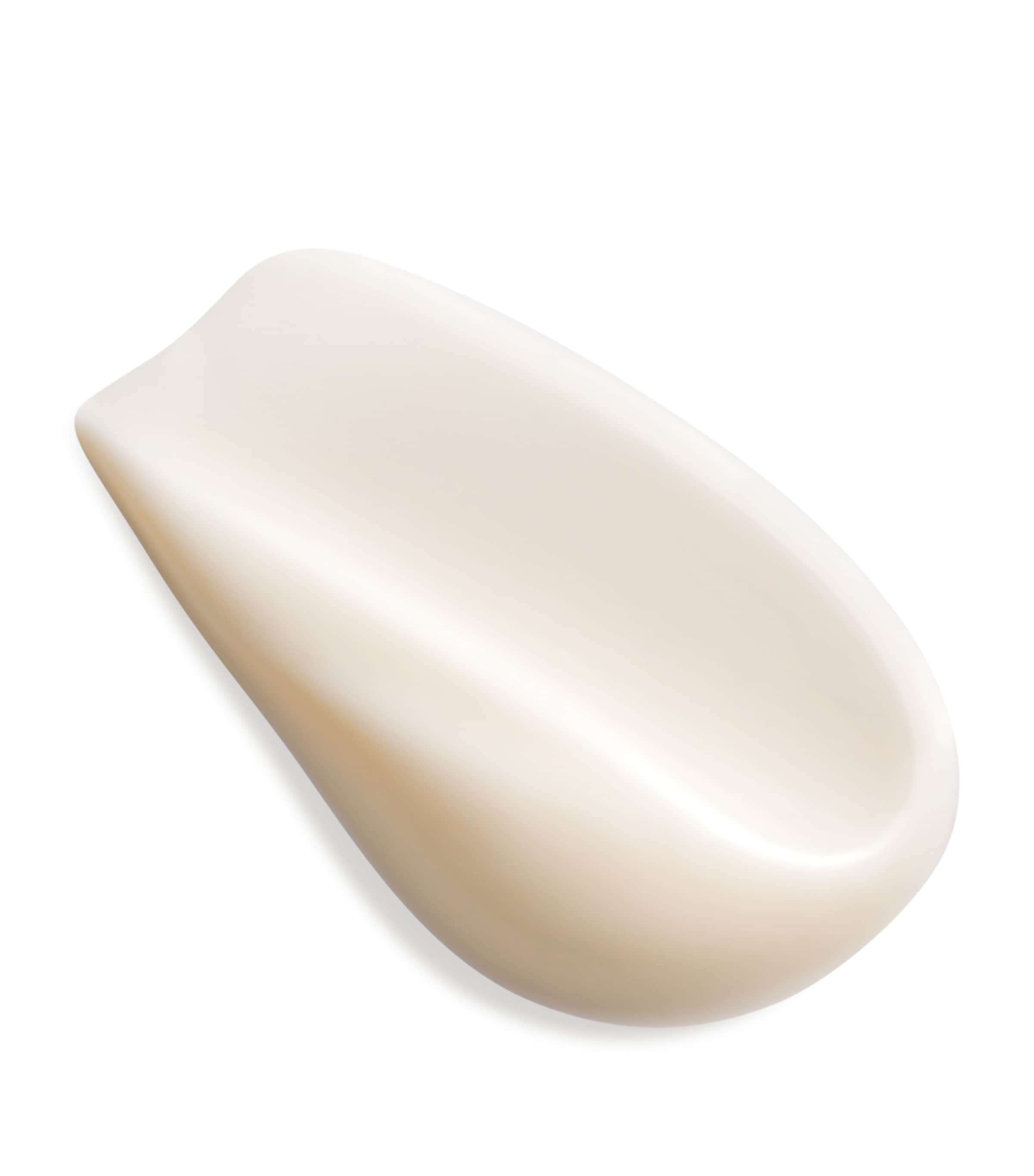 Natura Bissé Essential Shock Intense Eye & Lip Cream (15ml) Image 2