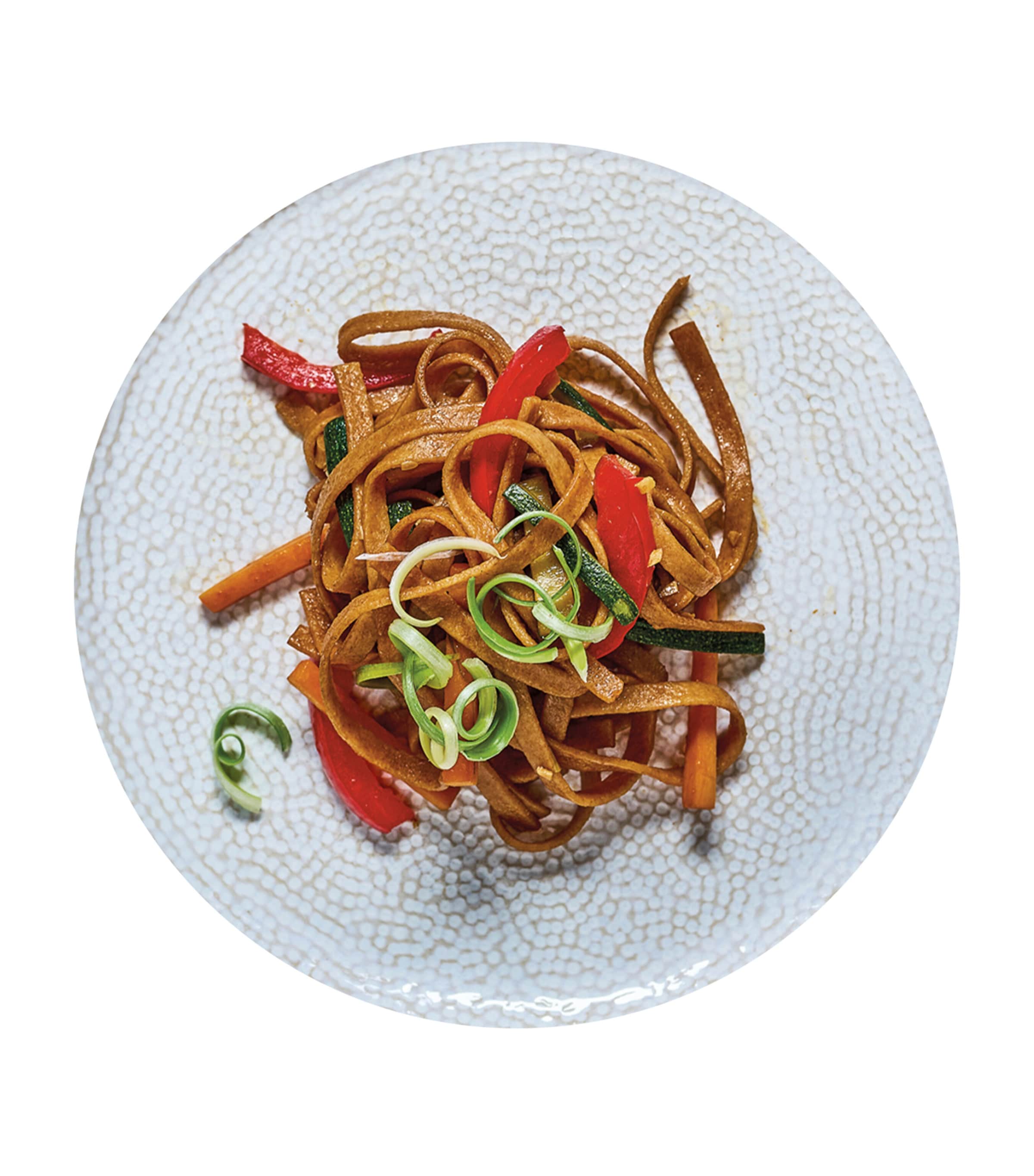 Atavi Umami Tagliatelle (280g) Image 2