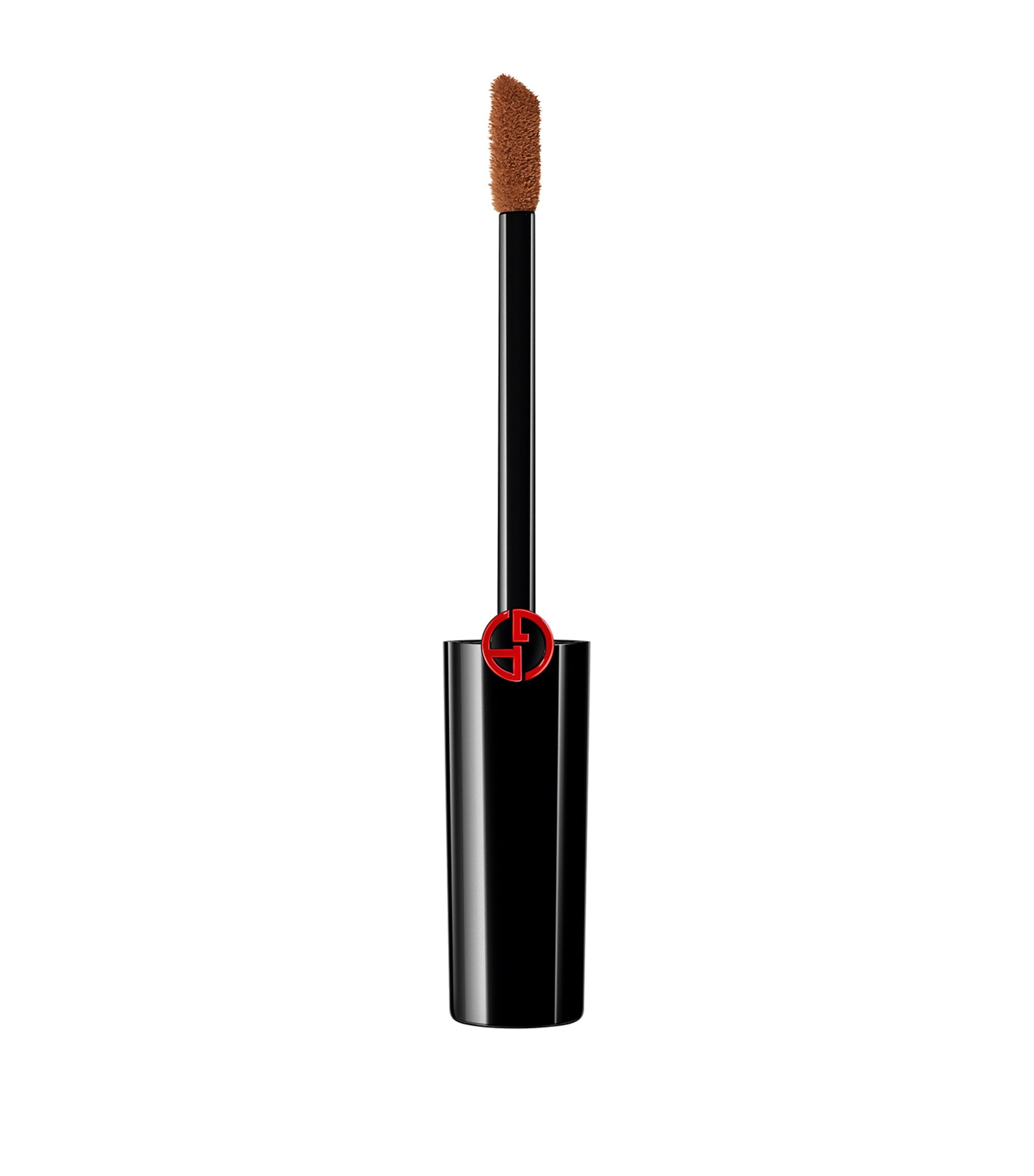 Power Fabric High Coverage Liquid Concealer 12 23 12 Image 4