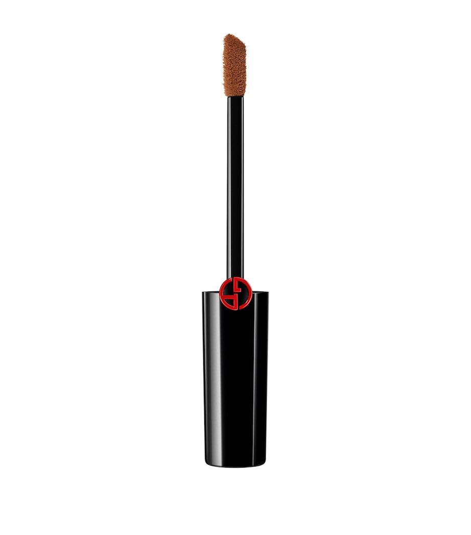 Power Fabric High Coverage Liquid Concealer 12 23 12 Image 4