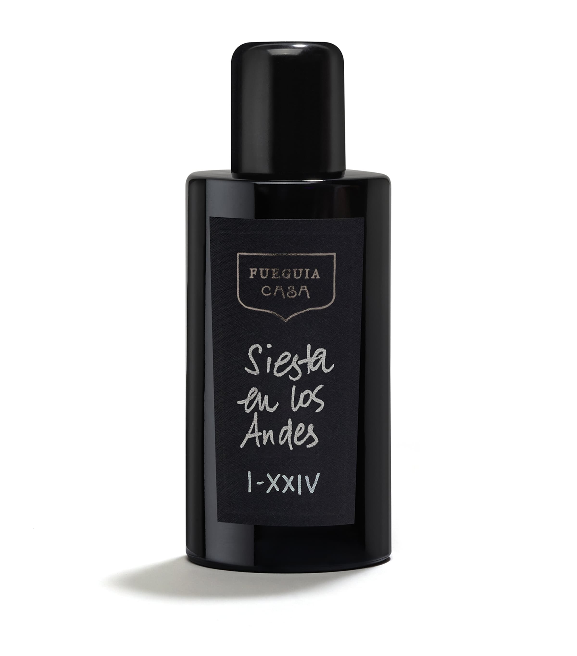 Siesta En Los Andes Diffuser (100ml) - Refill NO COLOUR Image 1