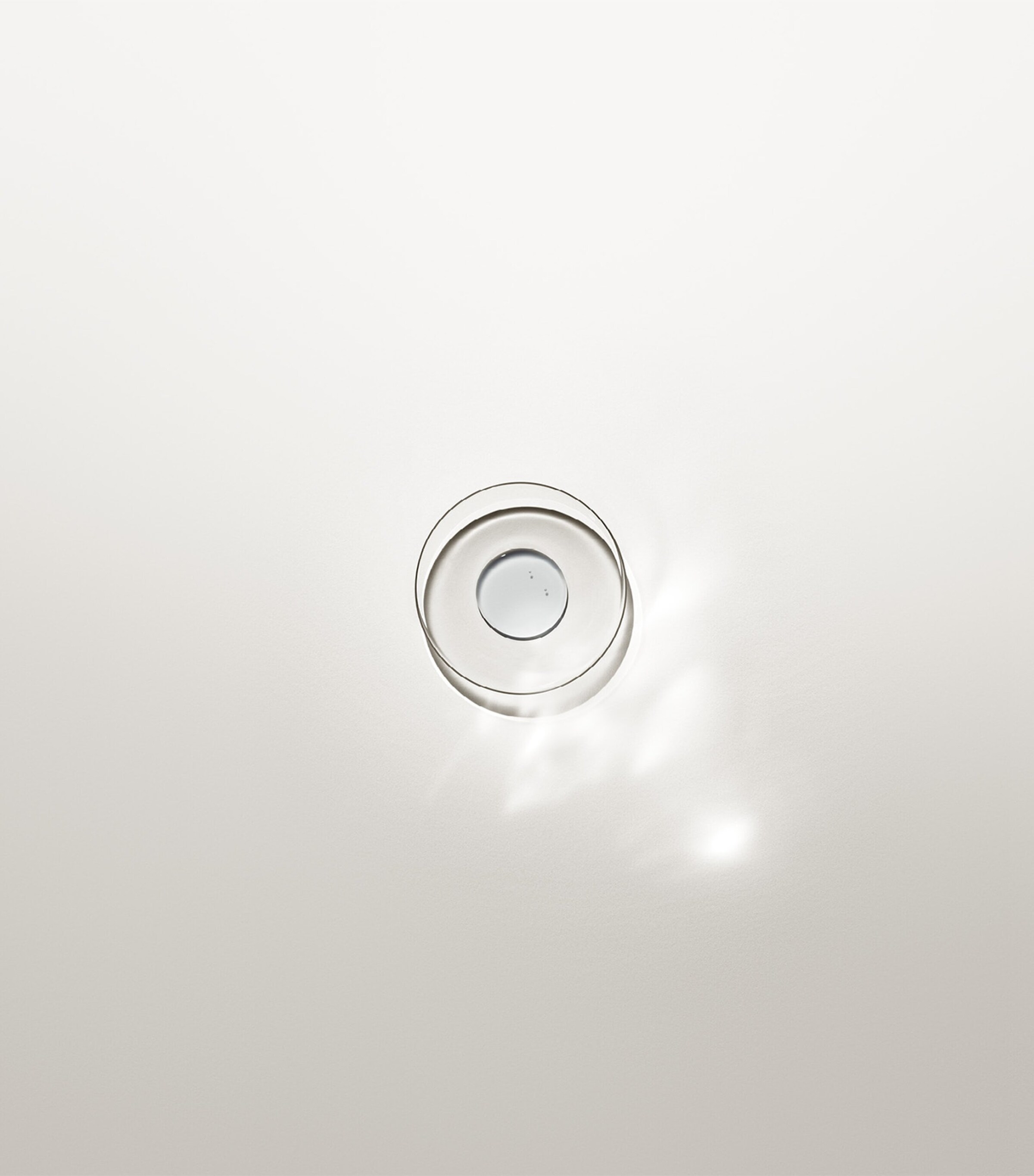 Superserum Hydration (15ml) NO COLOUR Image 2