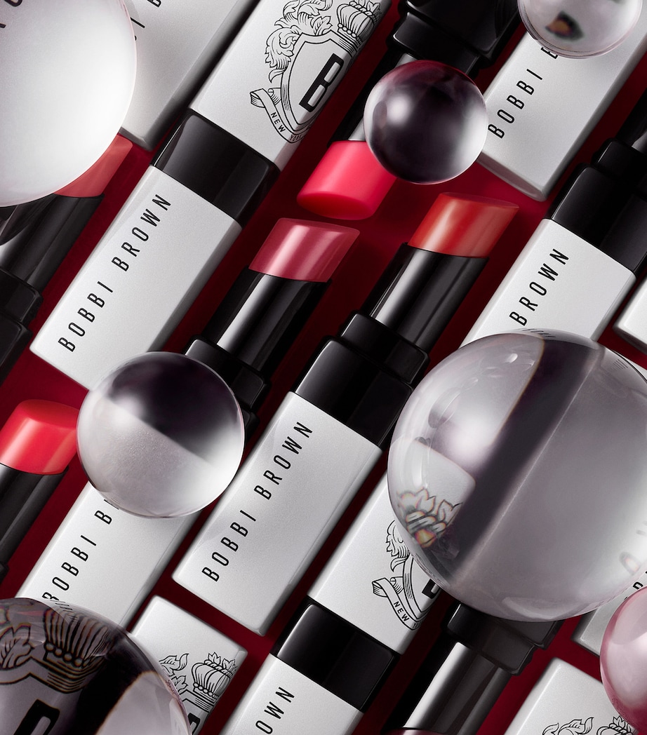 Extra Lip Tint BARE PEONY Image 3