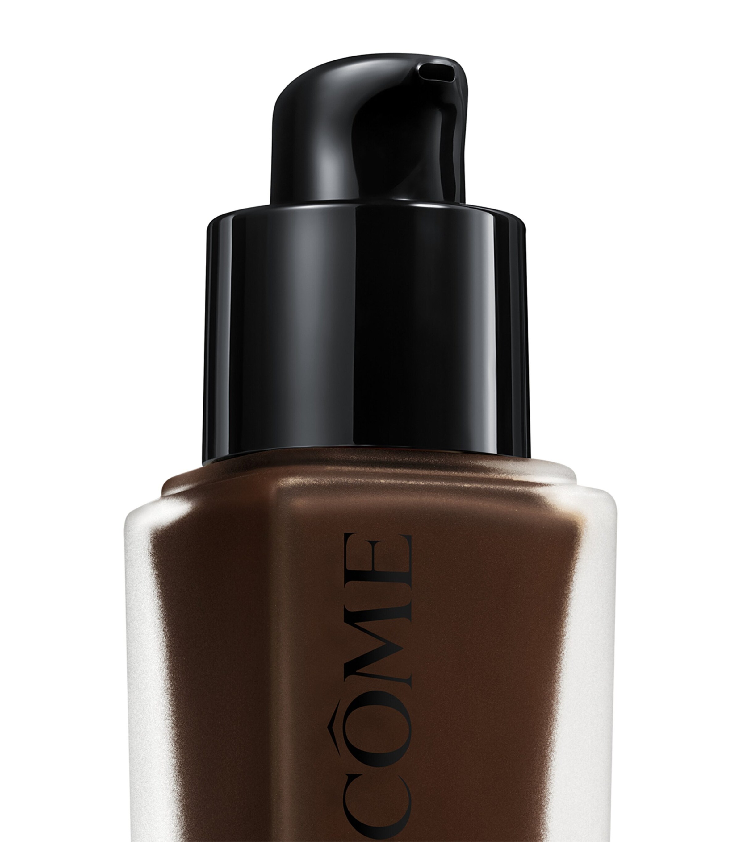 Lancôme Teint Idôle Ultra Wear Foundation | Make-up | Face | Foundations | Designers | Lancôme Lancôme Teint Idôle Ultra Wear Foundation | Make-up | Face | Foundations | Designers | Lancôme