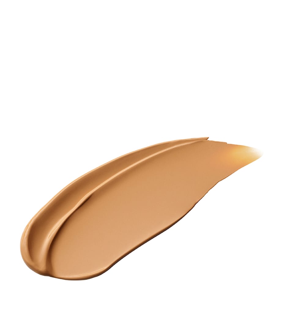 PAT MCGRATH LABS Skin Fetish: Sublime Perfection Concealer Image 2