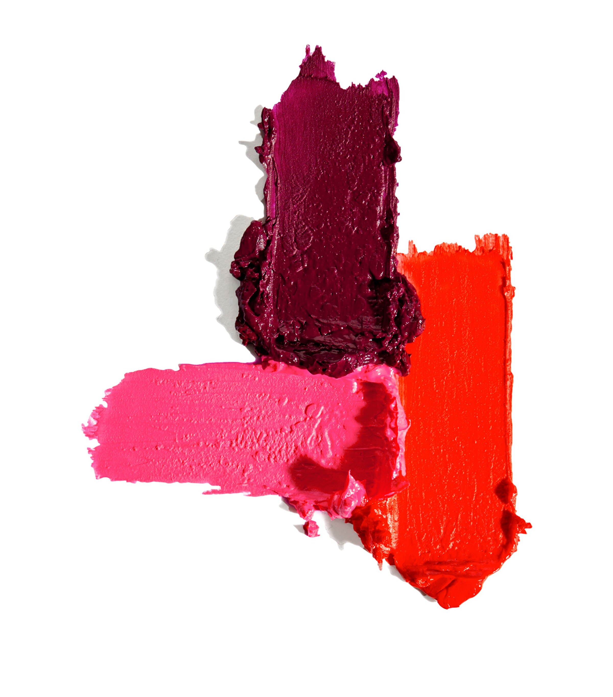 ATEH JEWEL BEAUTY Blush of Dreams Cream Blush Watermelon Watson Image 3