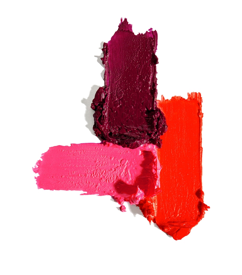 ATEH JEWEL BEAUTY Blush of Dreams Cream Blush Watermelon Watson Image 3