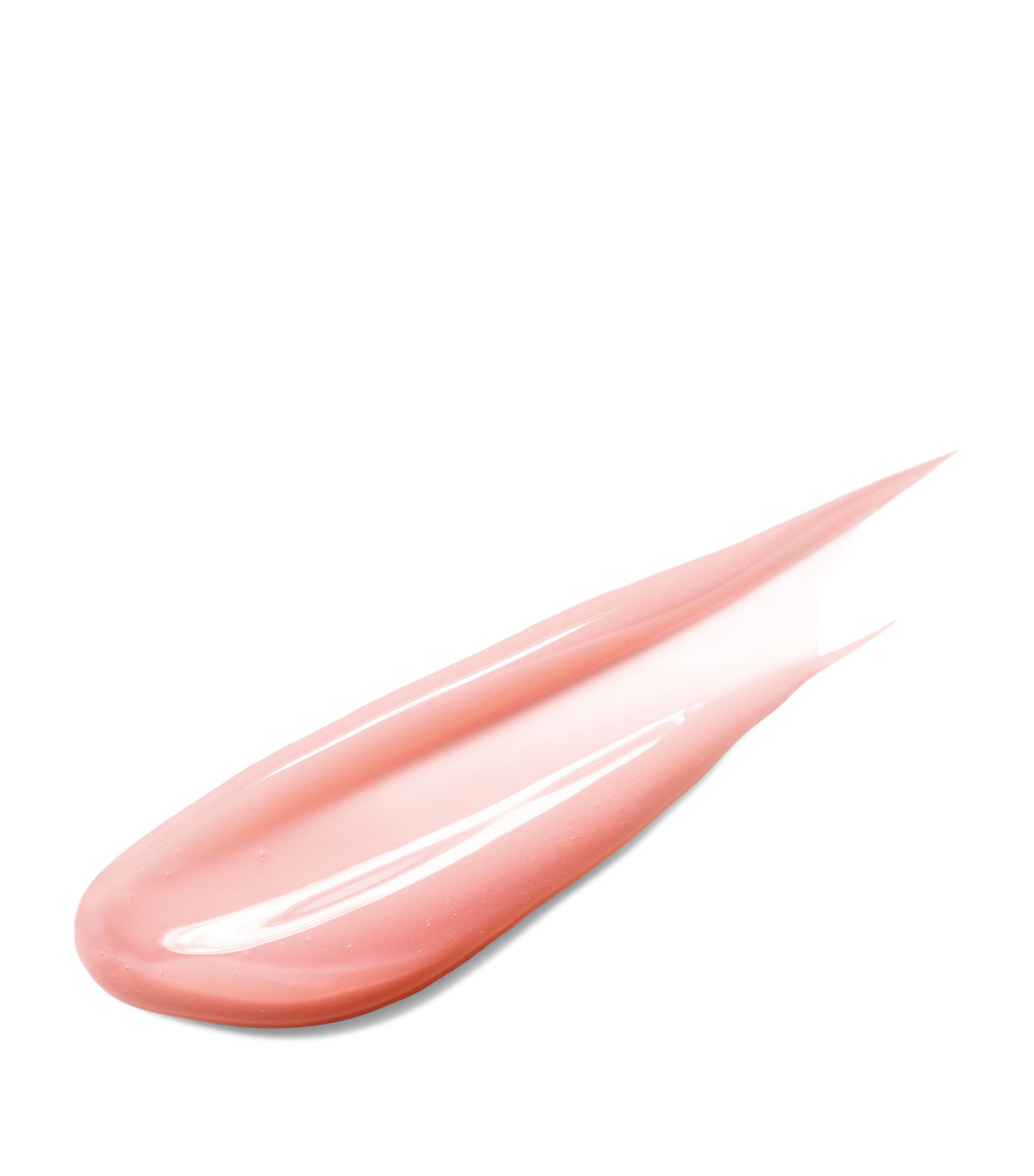 Hydra-Essentiel [HA+ PEPTIDE] Moisture Replenishing Lip Balm NO COLOUR Image 3