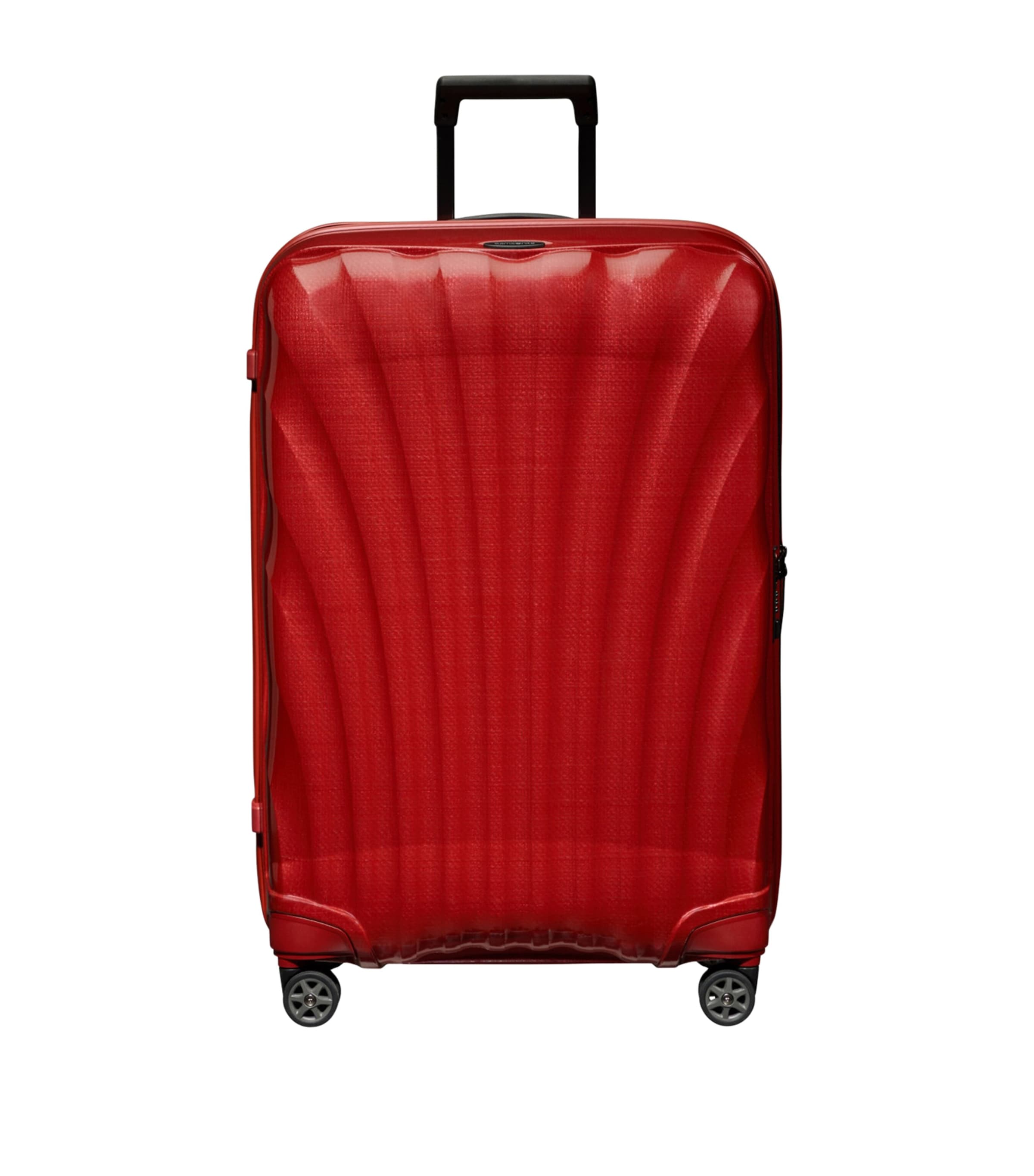 SAMSONITE C-LITE SPINNER