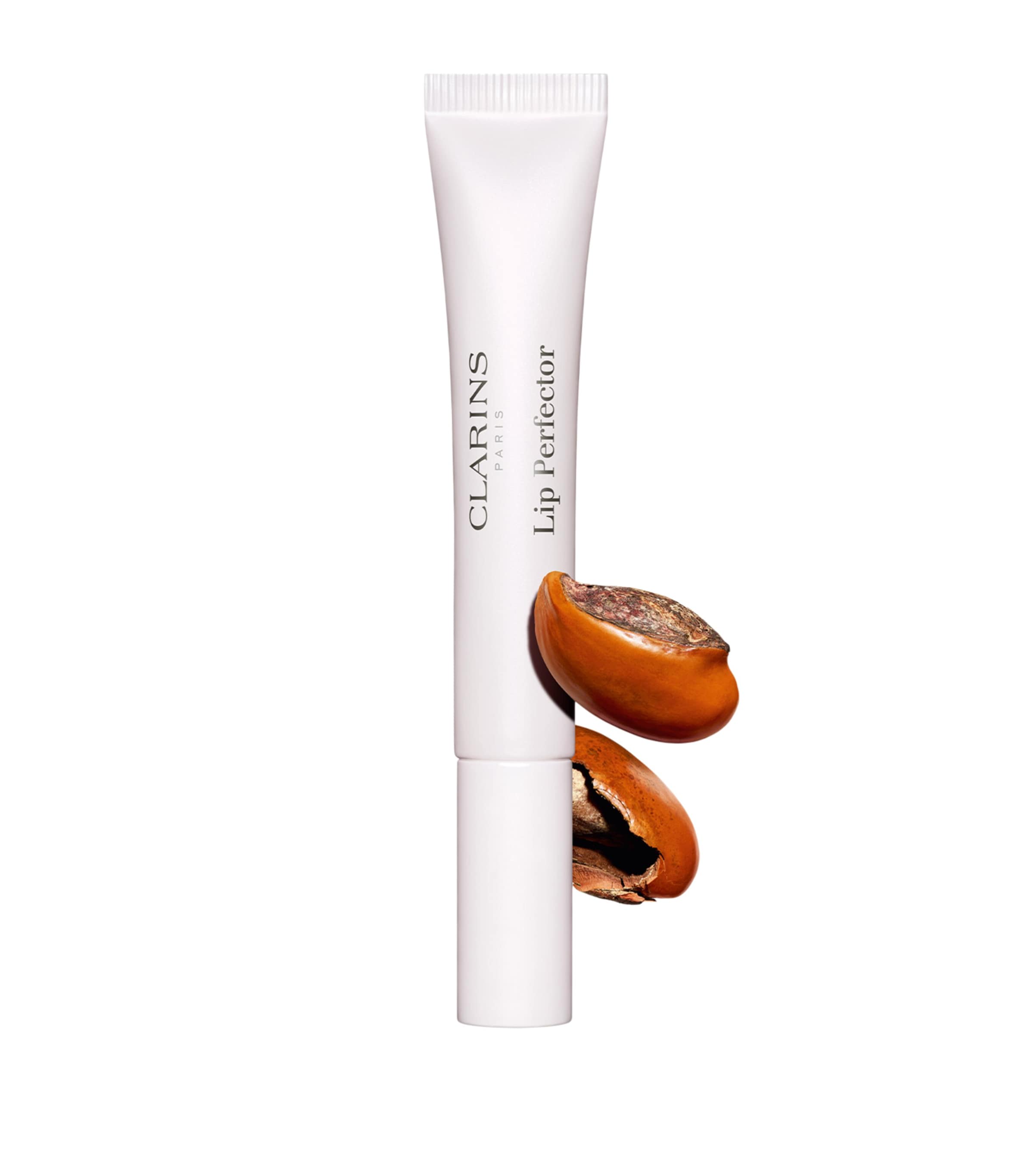 Lip Perfector TRANSLNT GL Image 2