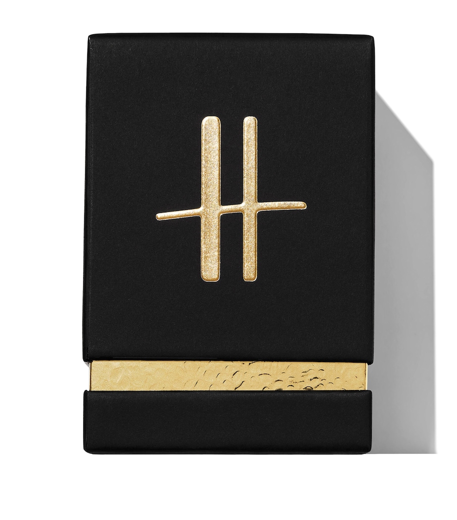 Parfum Pour Homme (100ml) NO COLOUR Image 3