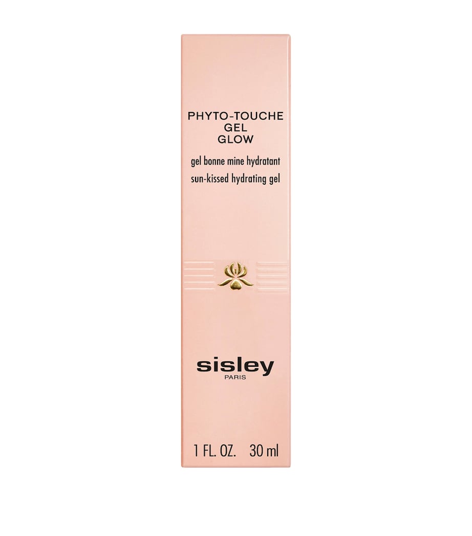 Sisley Phyto-Touche Gel Glow Gel Glow Image 6