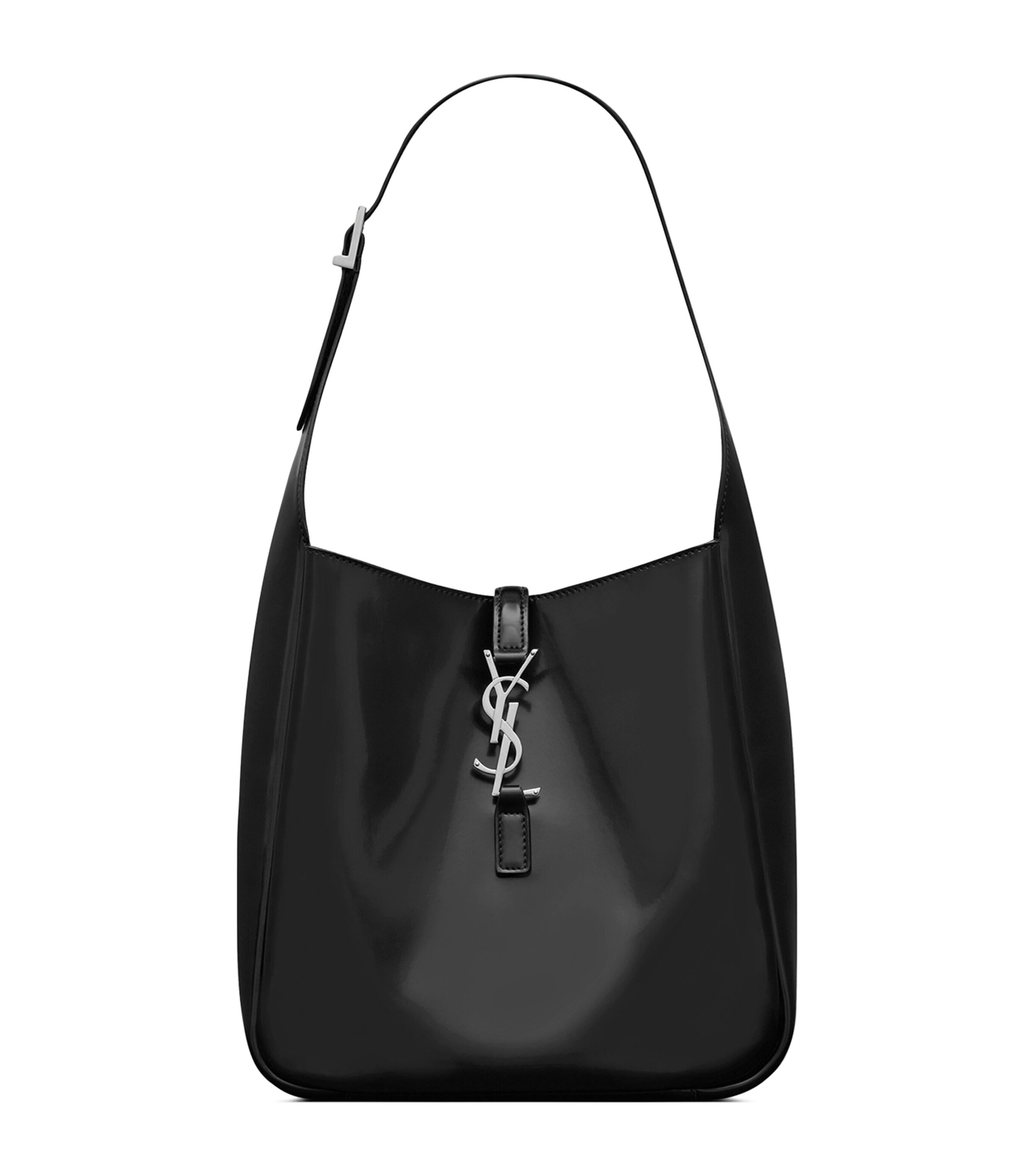 Saint laurent bag harrods sale