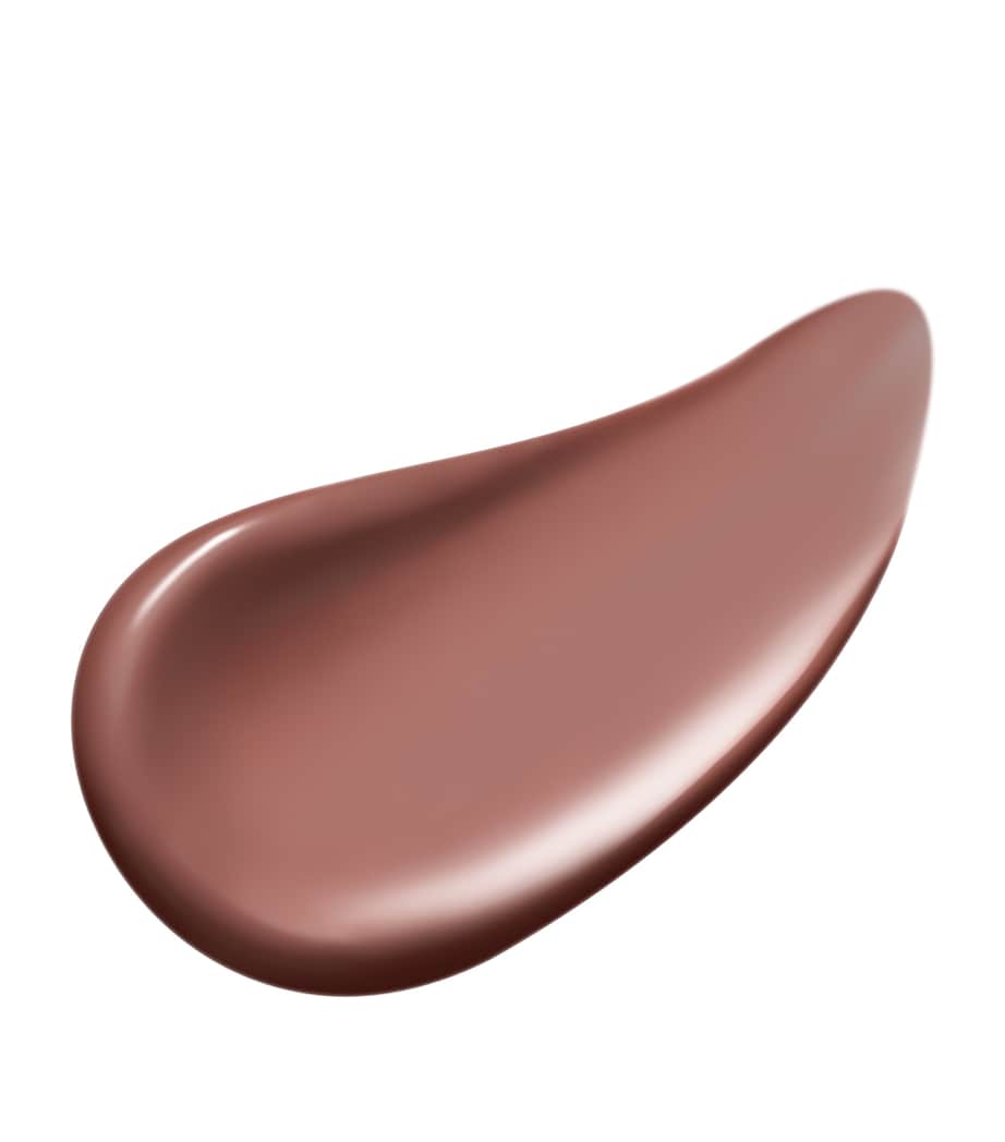 Matte Lipstick 12 POWER MAUVE Image 2